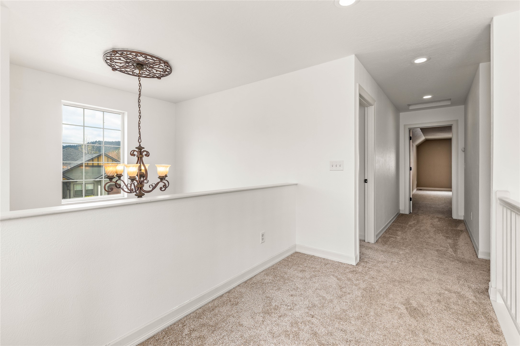 11617 Stella Blue Drive Property Photo 30