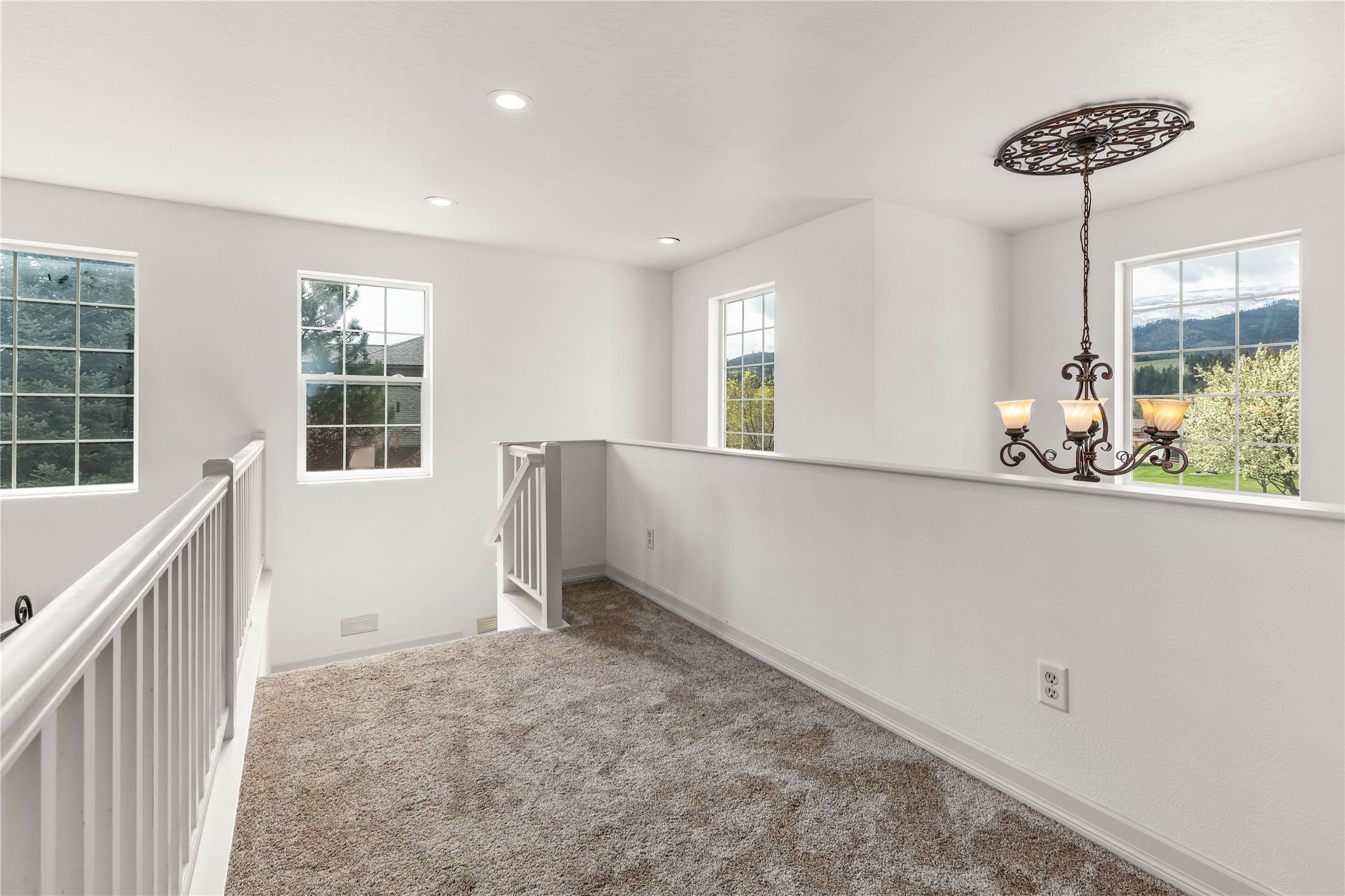 11617 Stella Blue Drive Property Photo 31