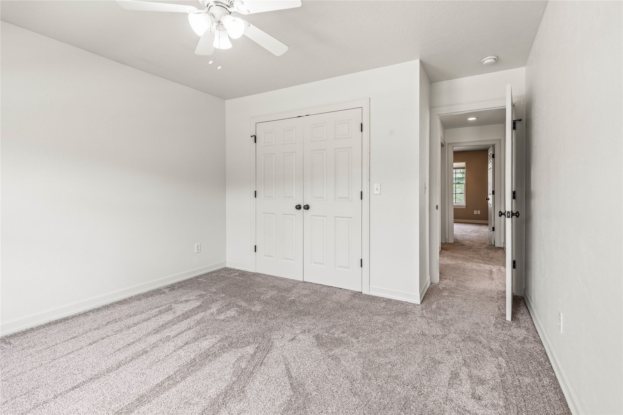11617 Stella Blue Drive Property Photo 32