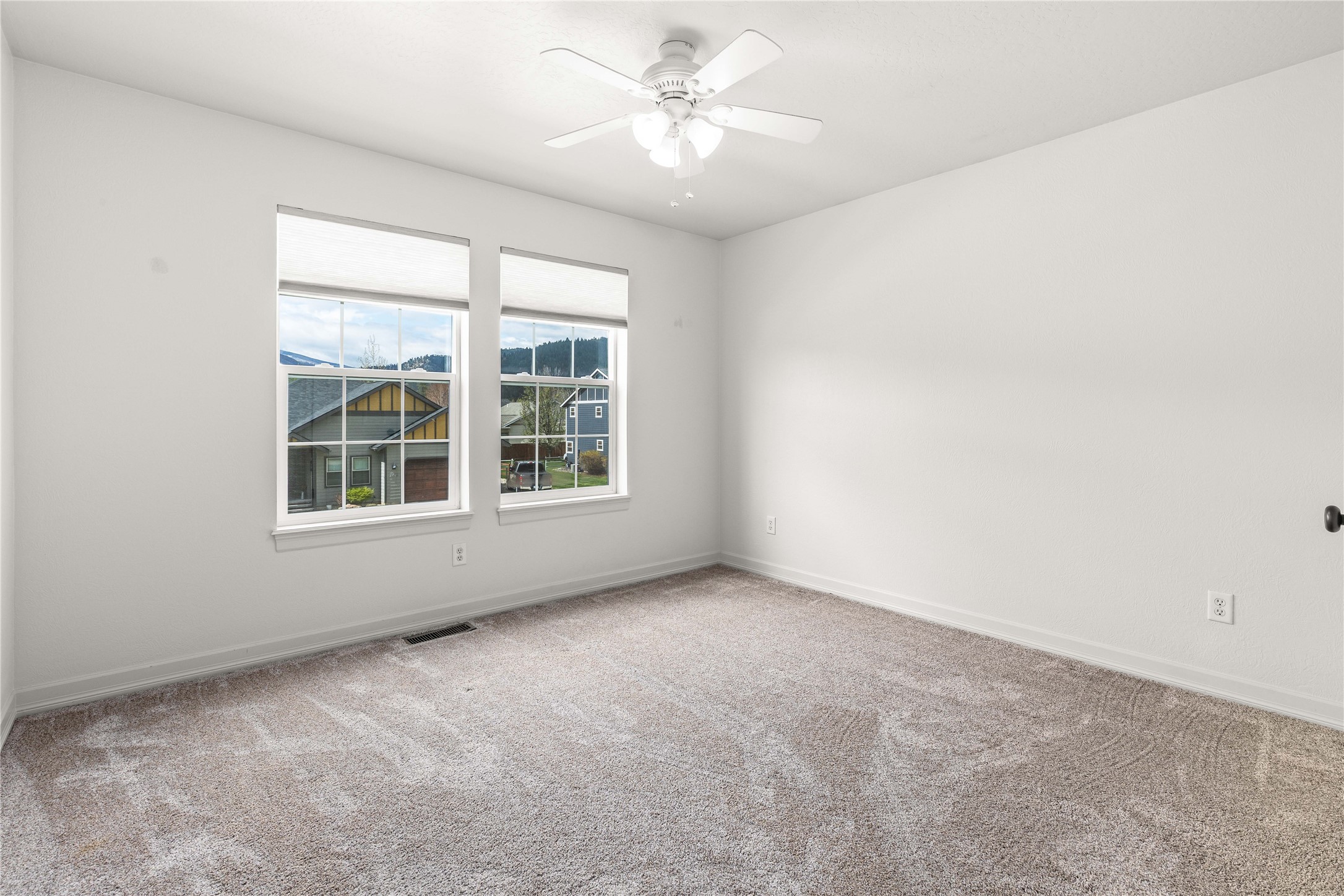 11617 Stella Blue Drive Property Photo 33