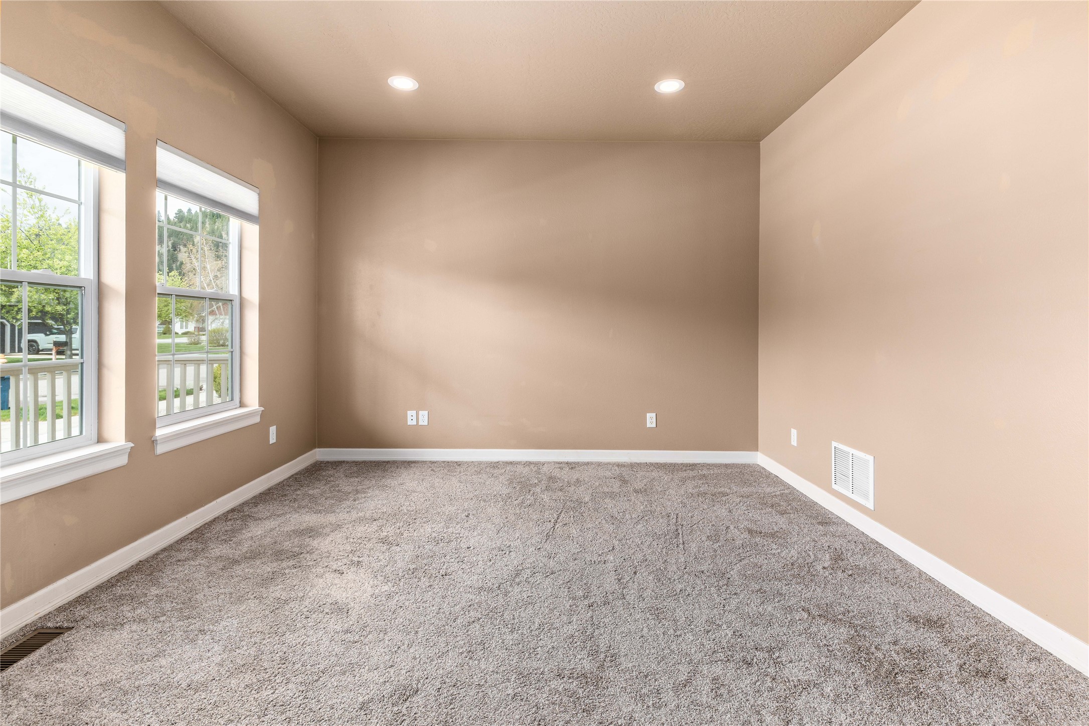 11617 Stella Blue Drive Property Photo 35