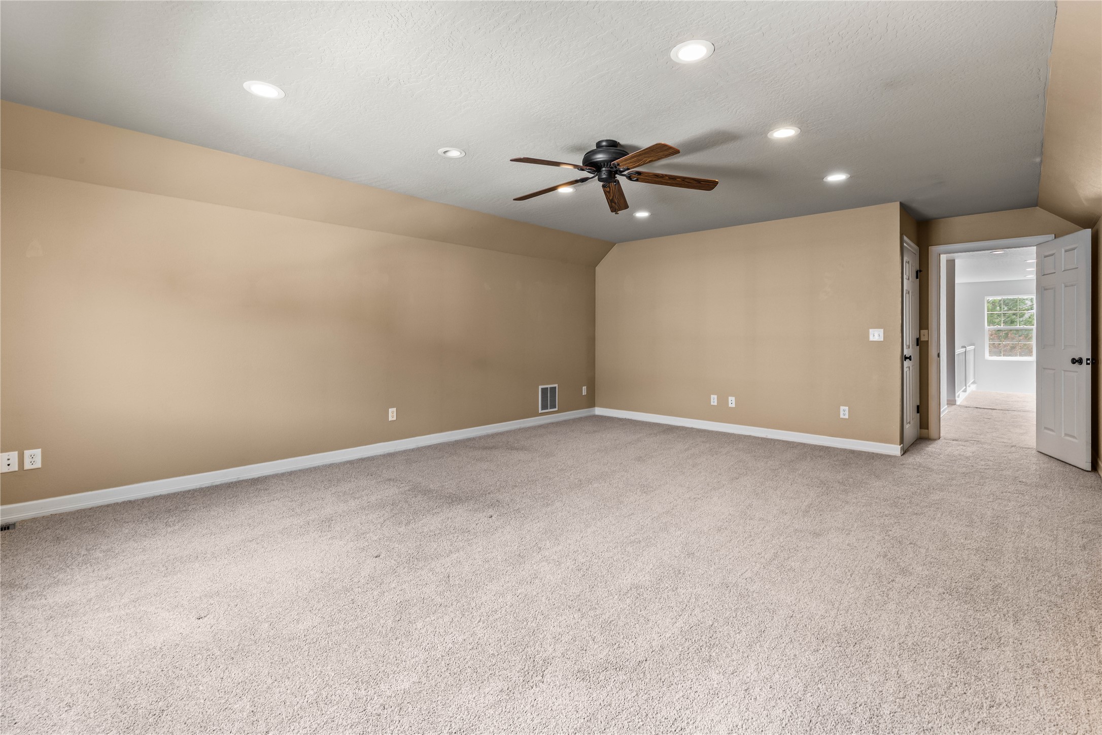11617 Stella Blue Drive Property Photo 36