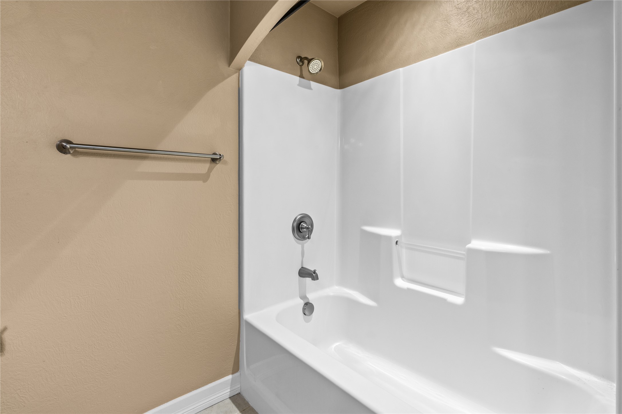 11617 Stella Blue Drive Property Photo 38