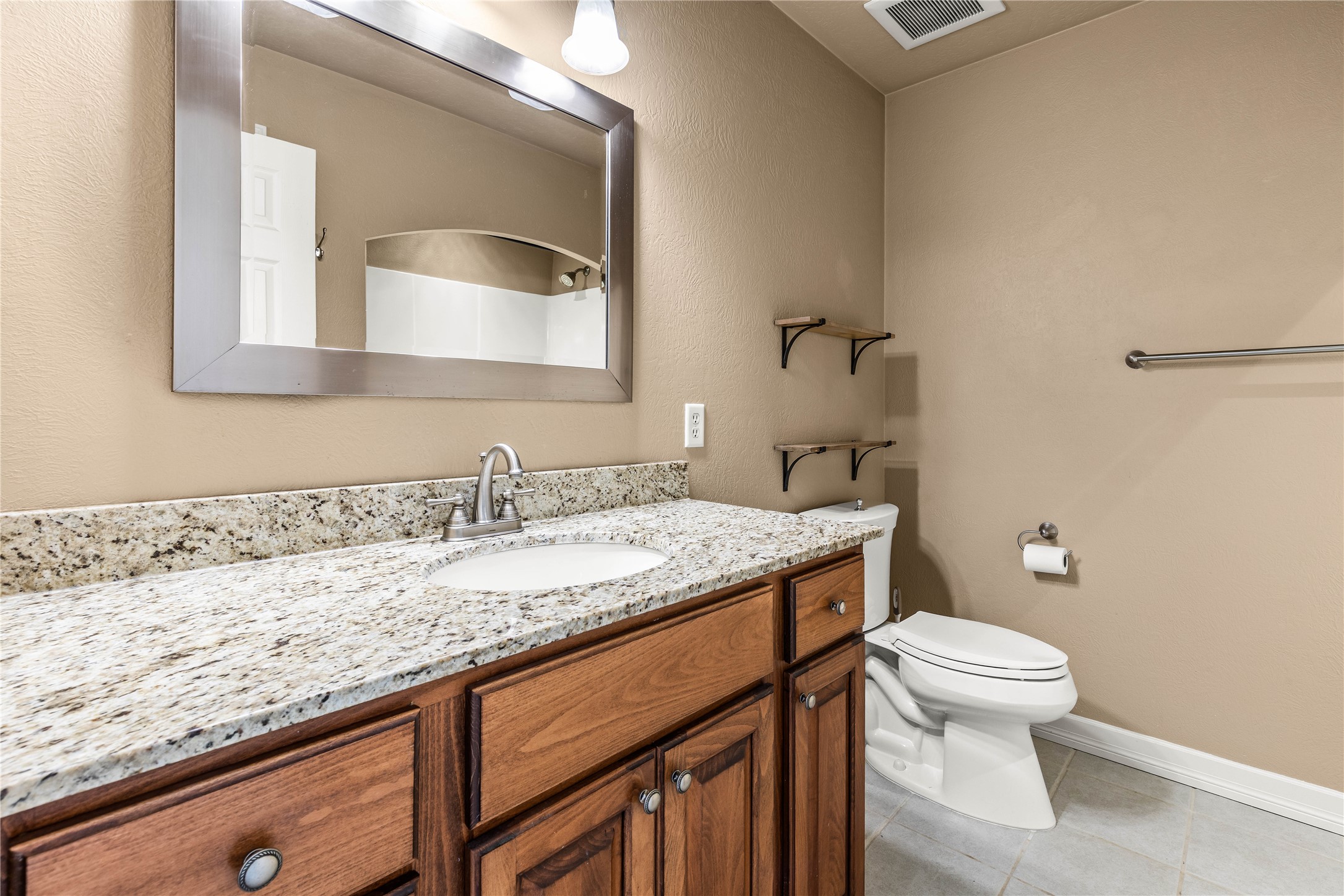 11617 Stella Blue Drive Property Photo 39