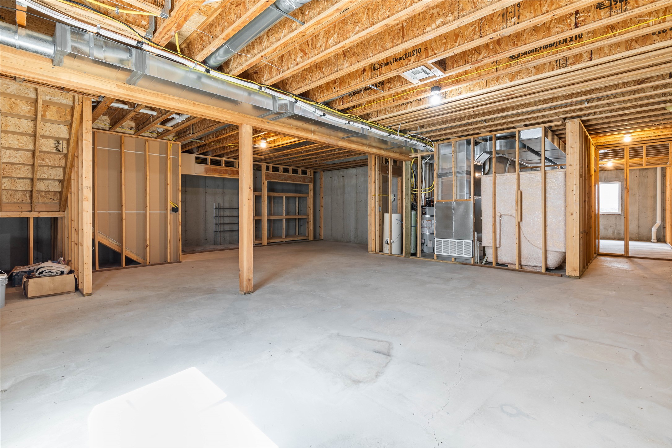 11617 Stella Blue Drive Property Photo 40