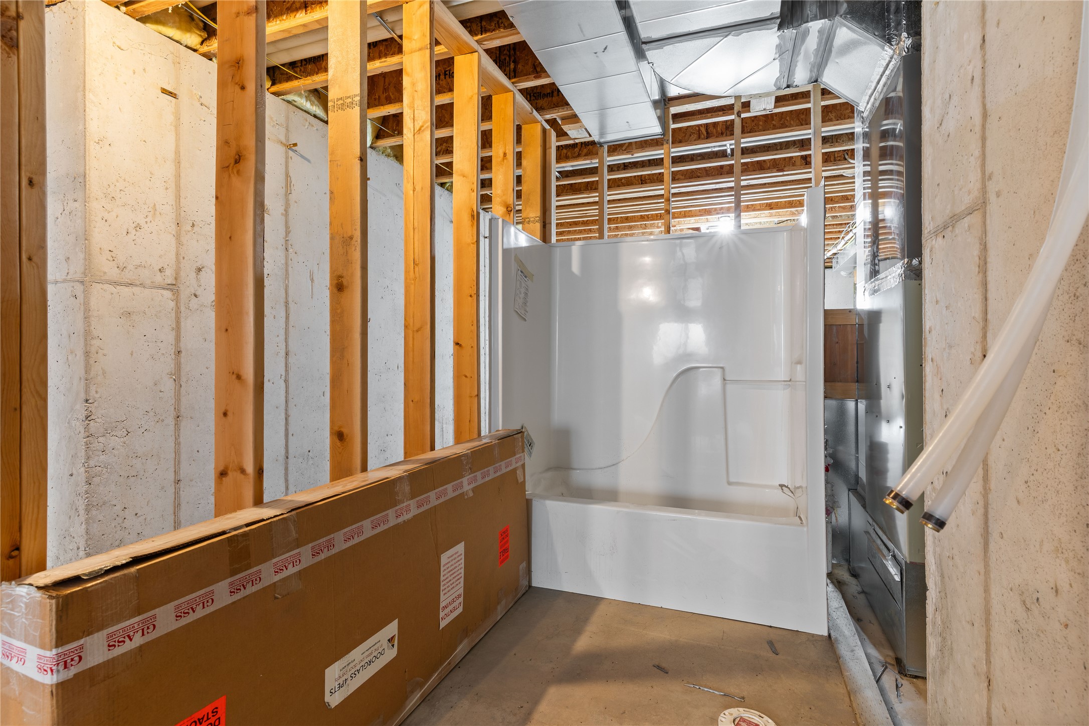 11617 Stella Blue Drive Property Photo 41