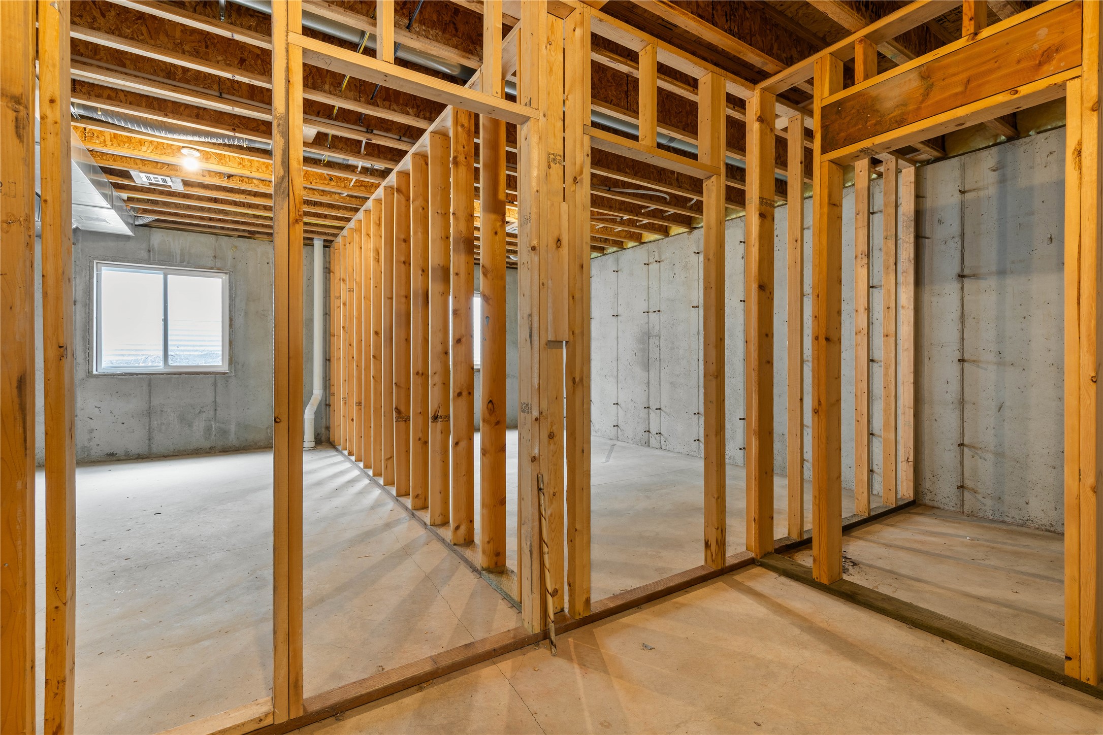 11617 Stella Blue Drive Property Photo 42