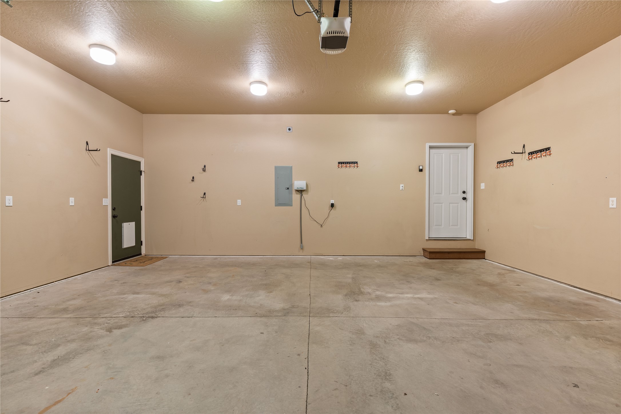 11617 Stella Blue Drive Property Photo 43