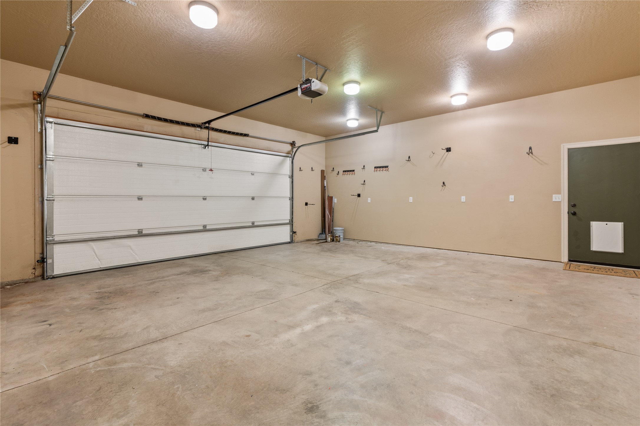 11617 Stella Blue Drive Property Photo 44