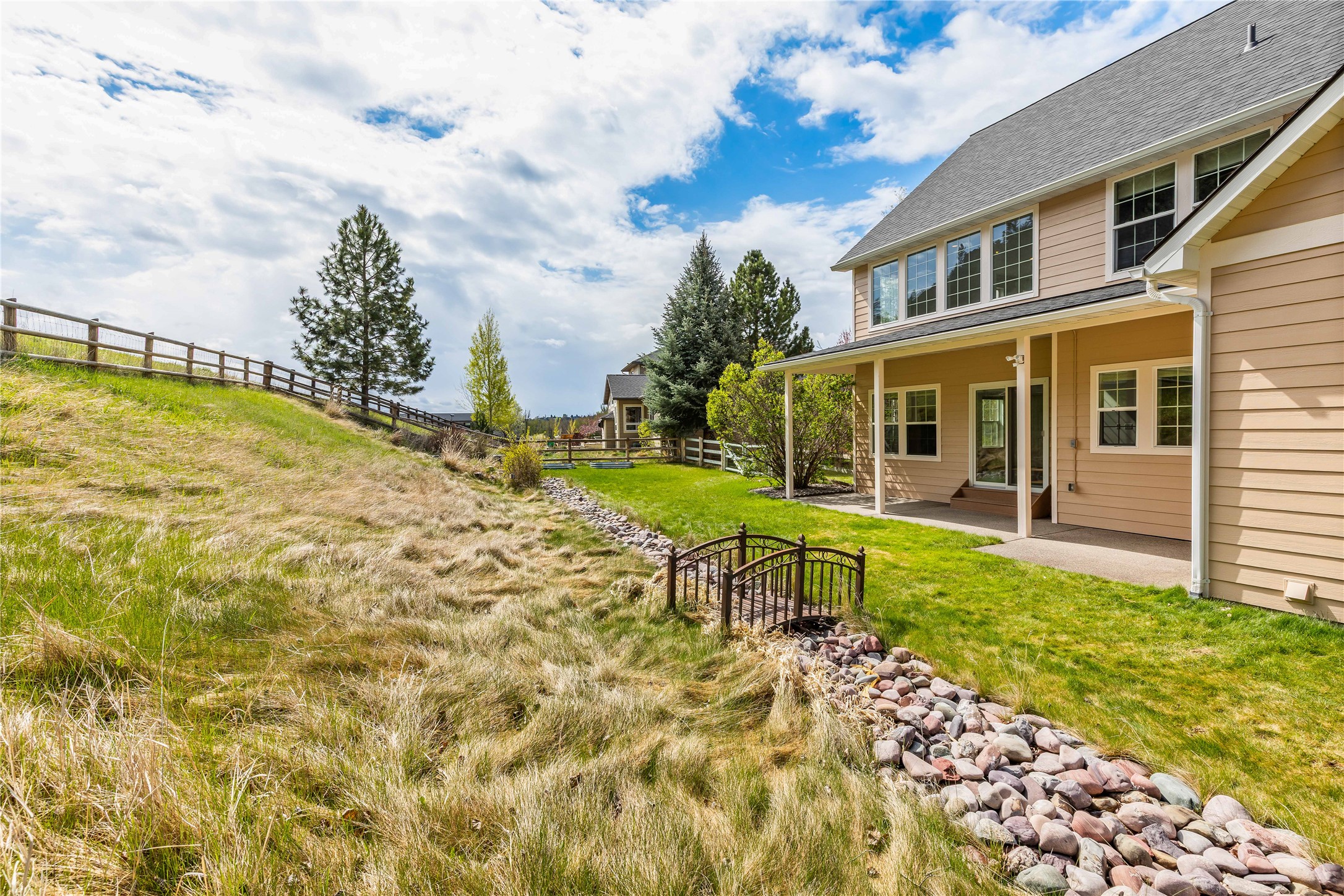 11617 Stella Blue Drive Property Photo 45