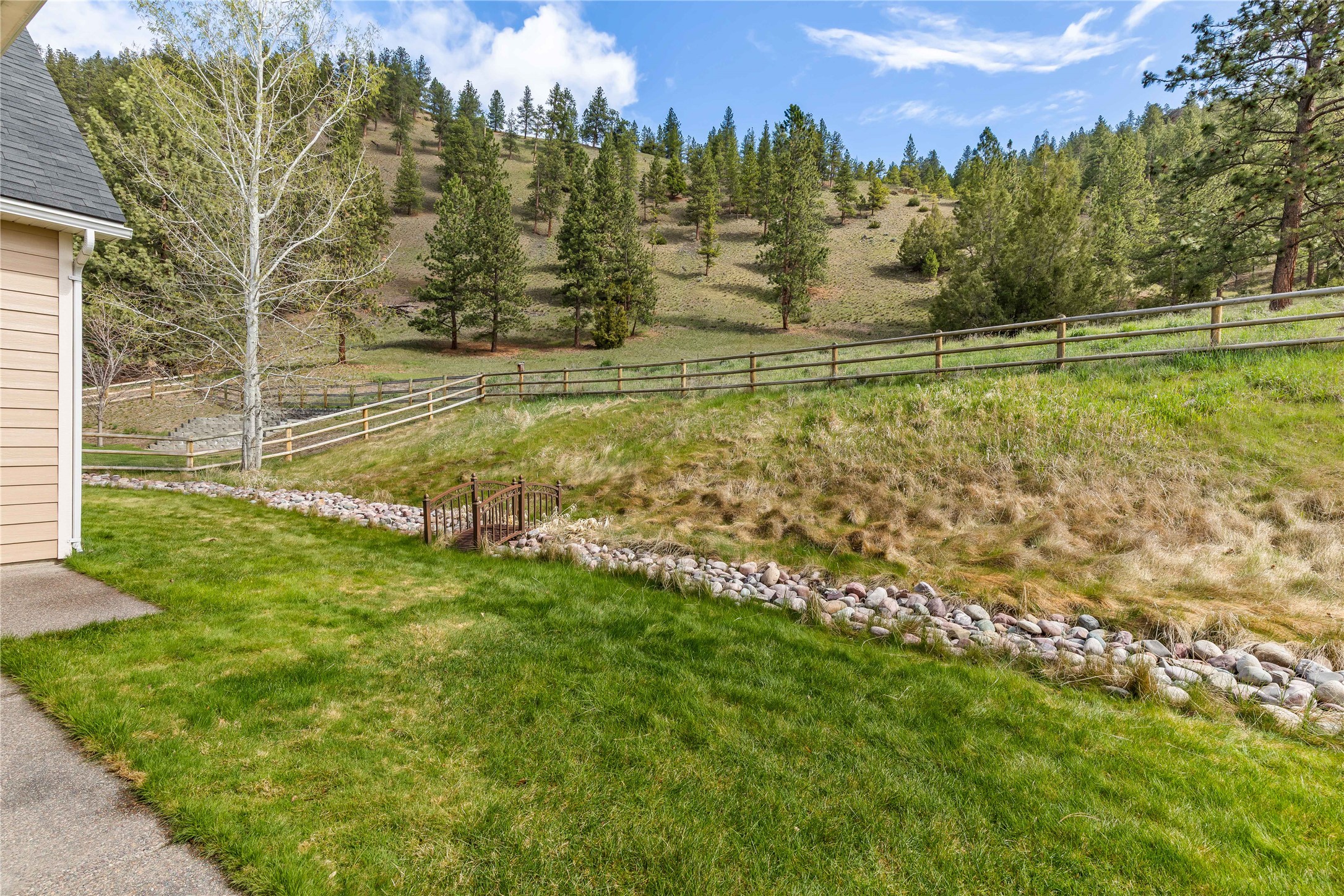 11617 Stella Blue Drive Property Photo 46