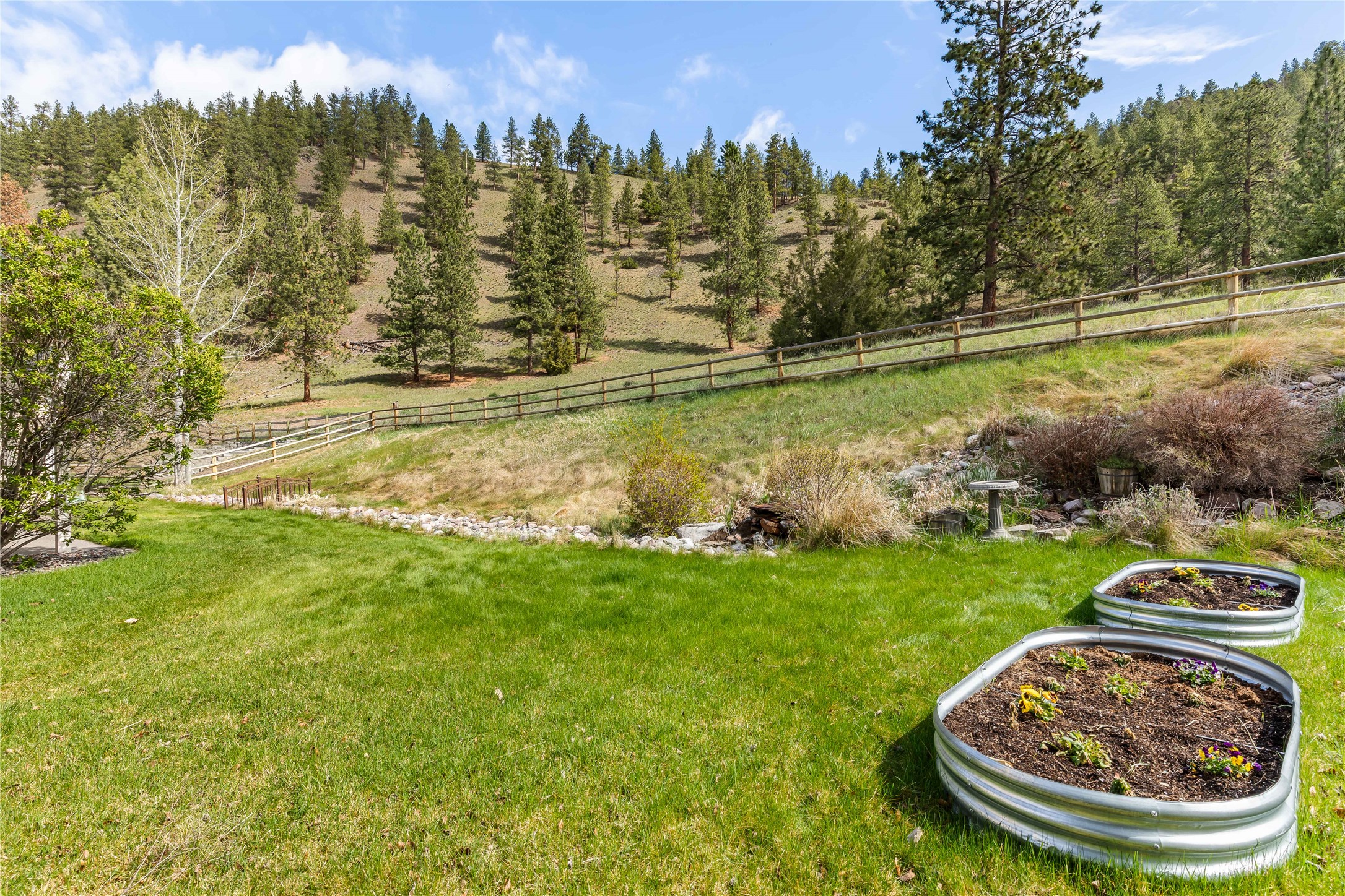 11617 Stella Blue Drive Property Photo 47