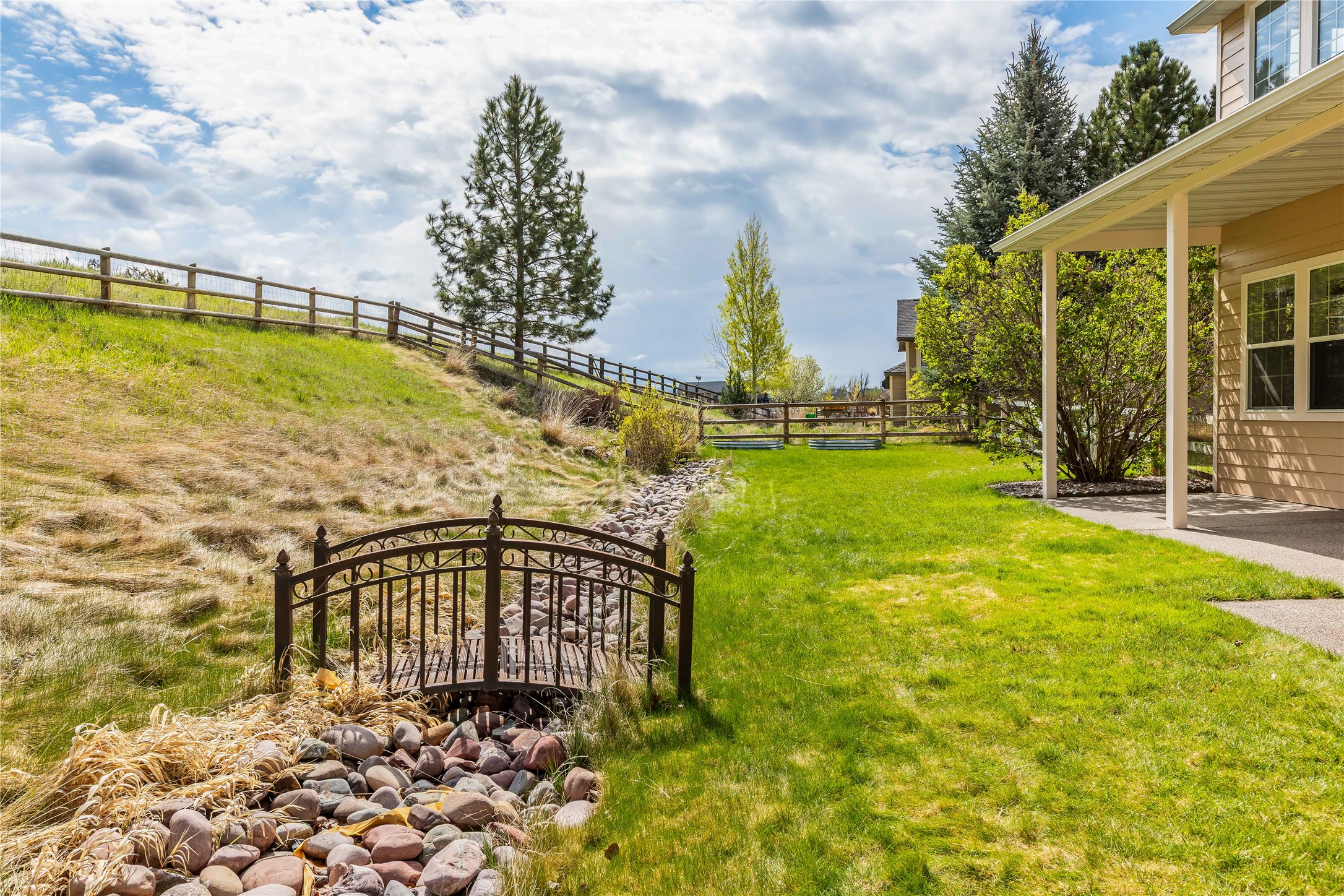 11617 Stella Blue Drive Property Photo 48