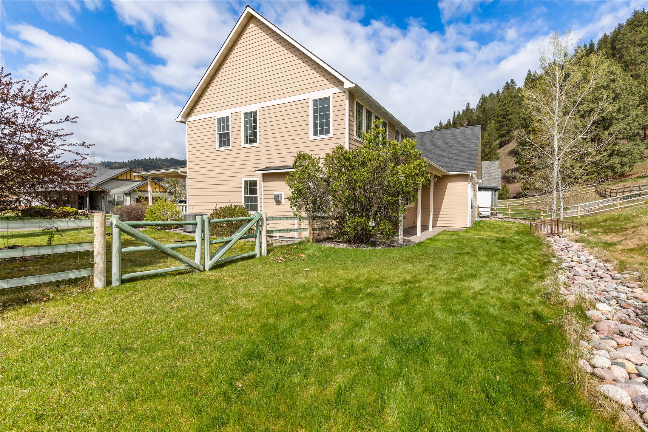 11617 Stella Blue Drive Property Photo 49
