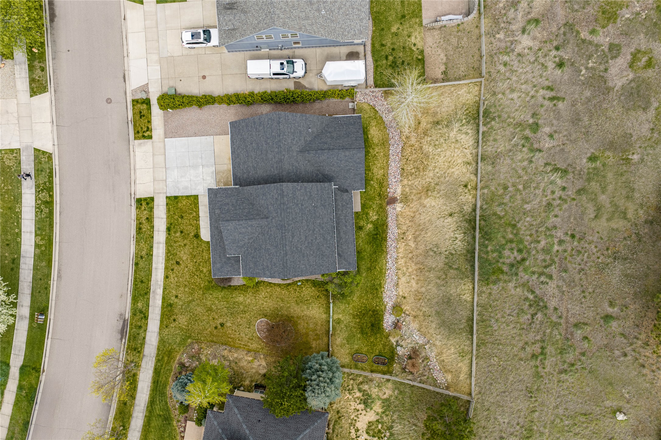 11617 Stella Blue Drive Property Photo 58