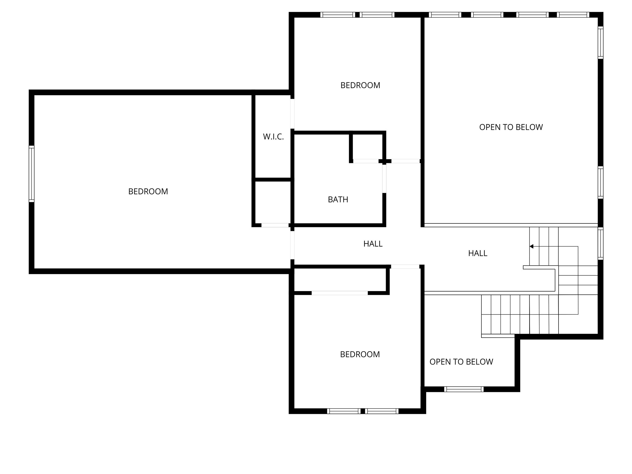 11617 Stella Blue Drive Property Photo 60