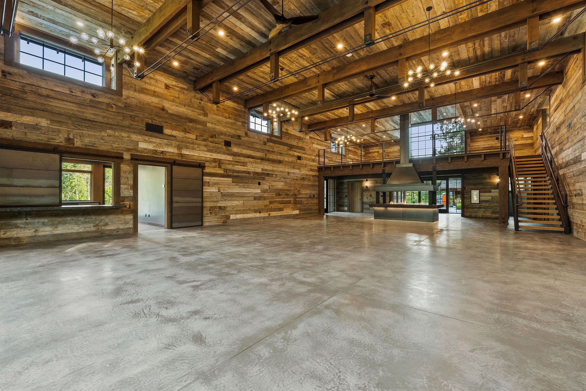 345 Chief Cliff Trail Property Photo 15