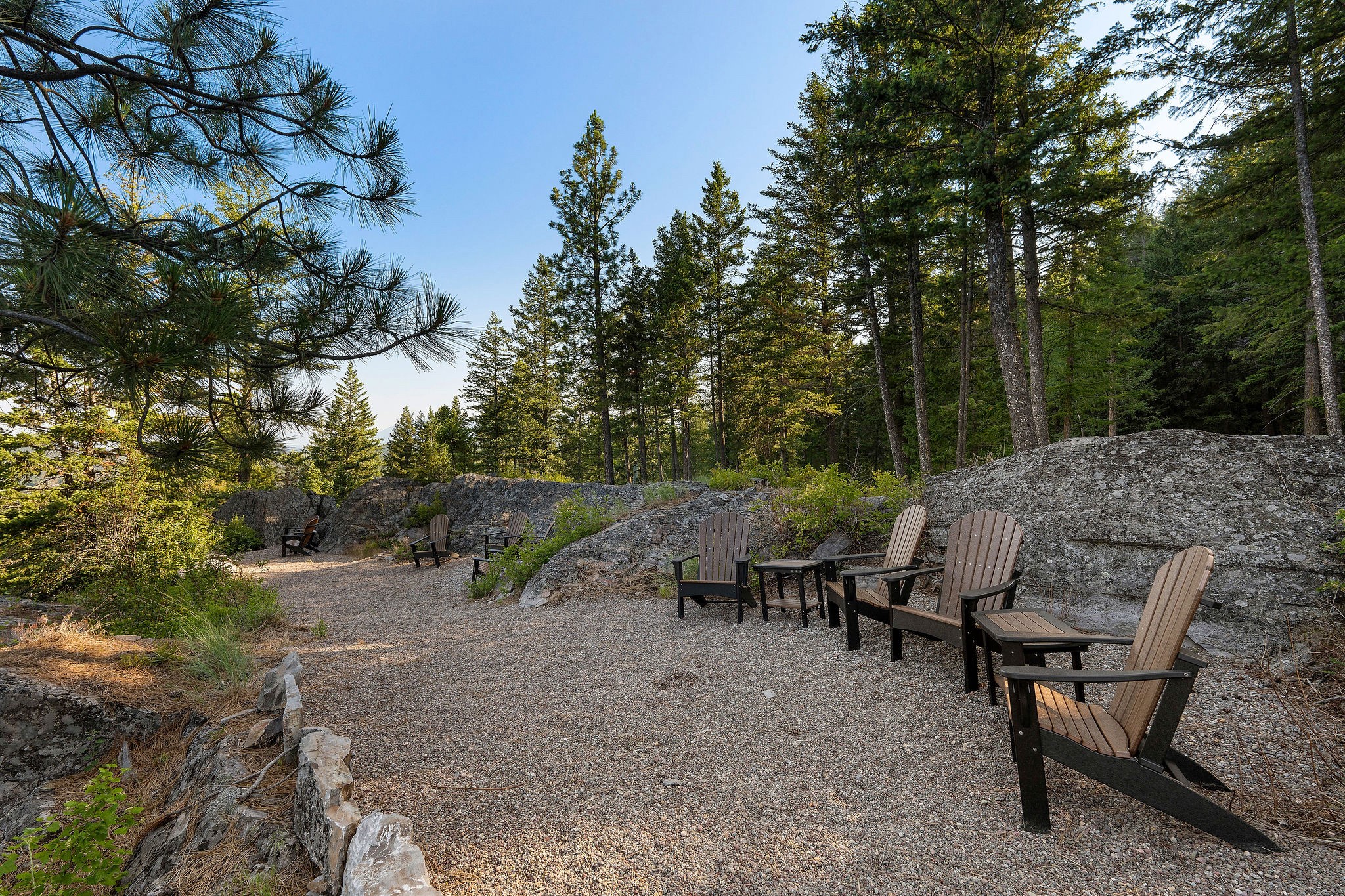 345 Chief Cliff Trail Property Photo 31