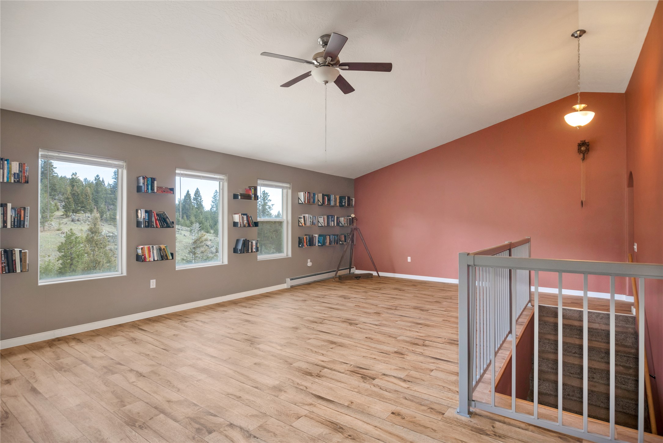 2030 Grizzly Gulch Drive Property Photo 19