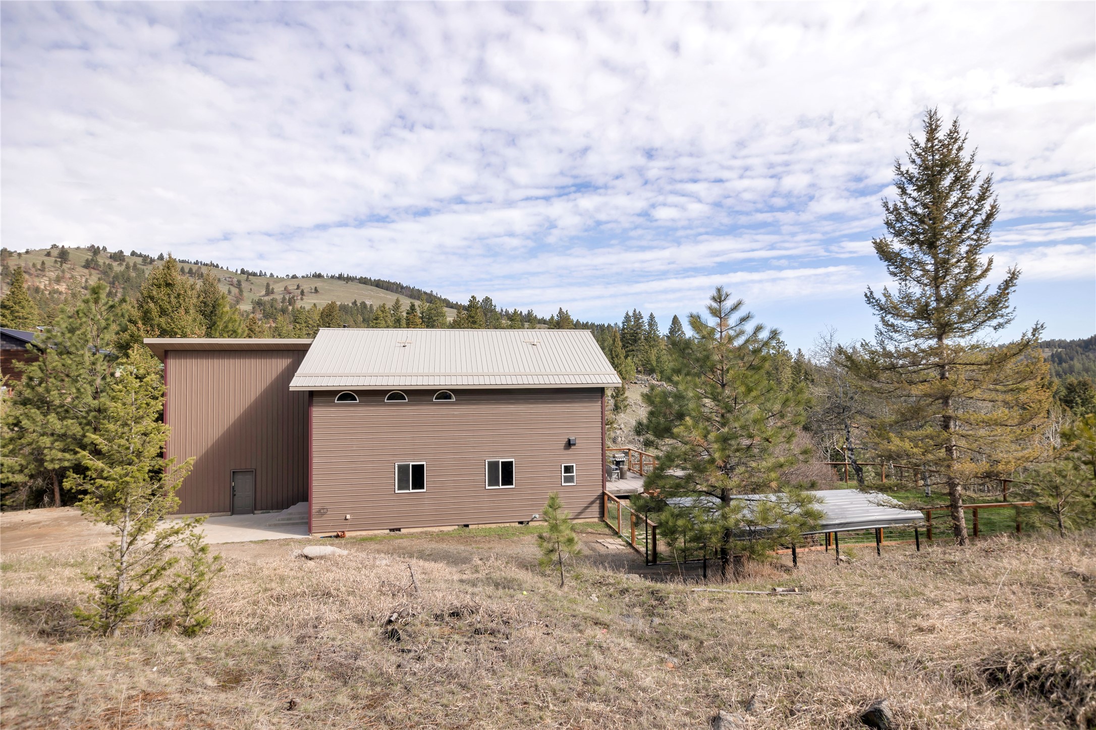2030 Grizzly Gulch Drive Property Photo 29