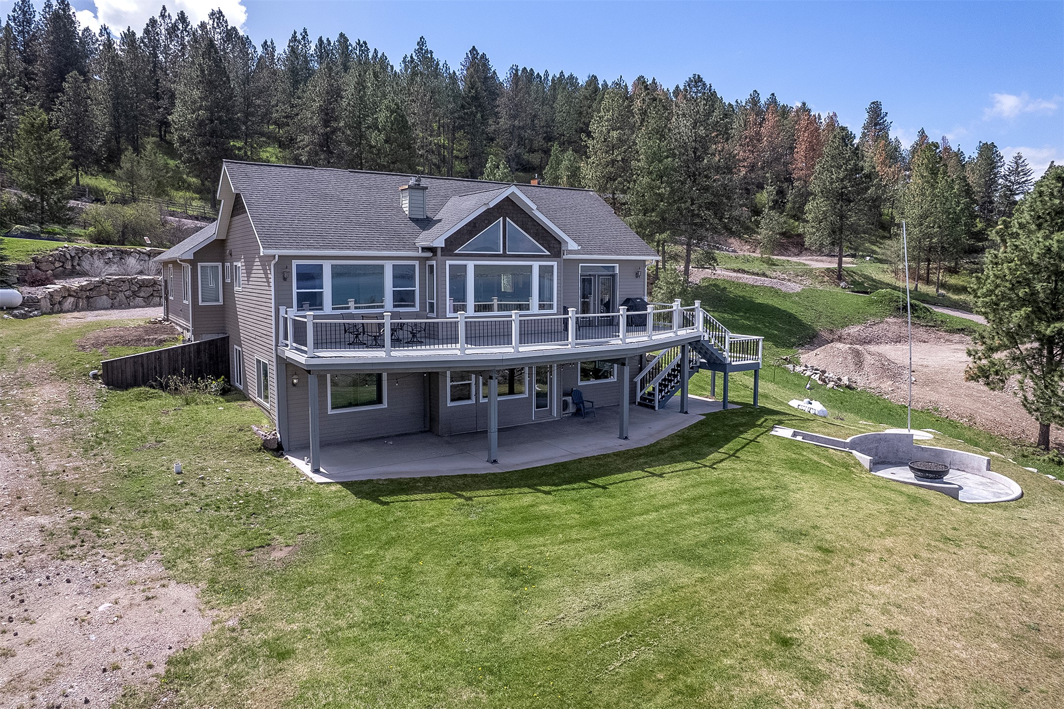 451 Claffey Drive Property Photo 6
