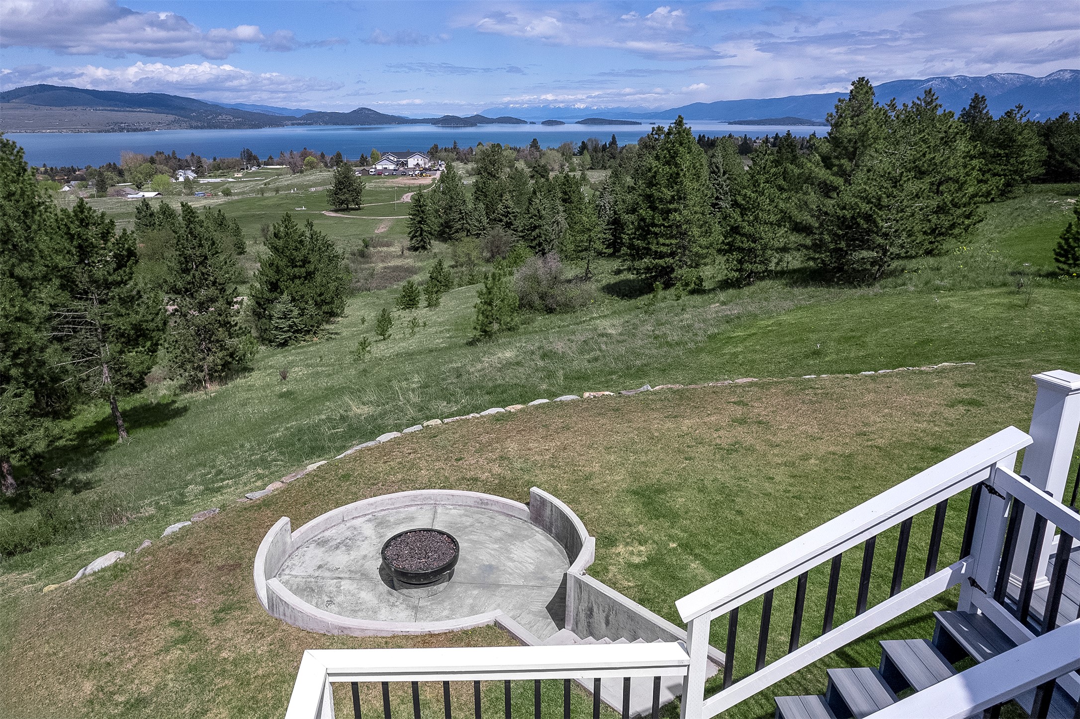 451 Claffey Drive Property Photo 12