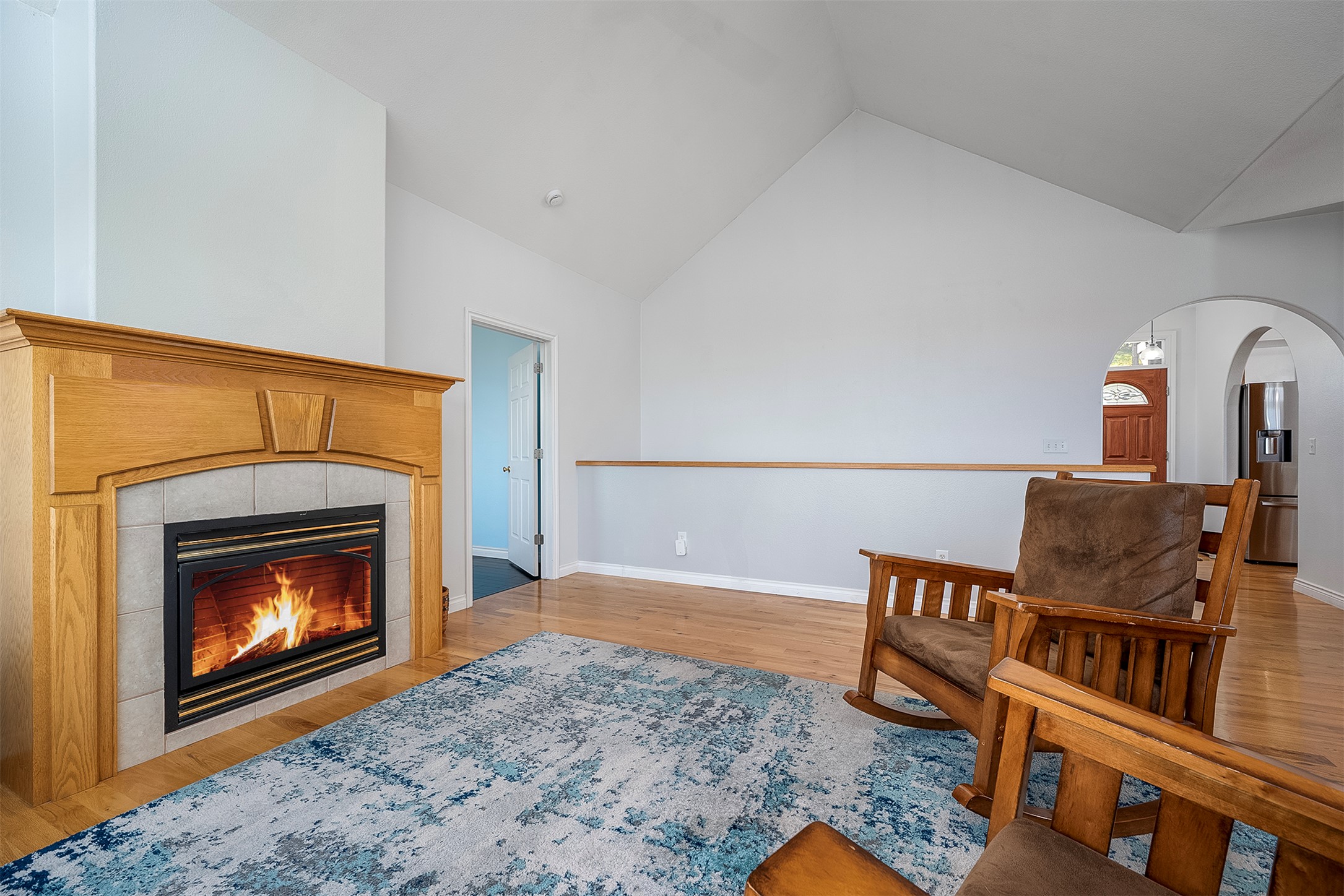 451 Claffey Drive Property Photo 21