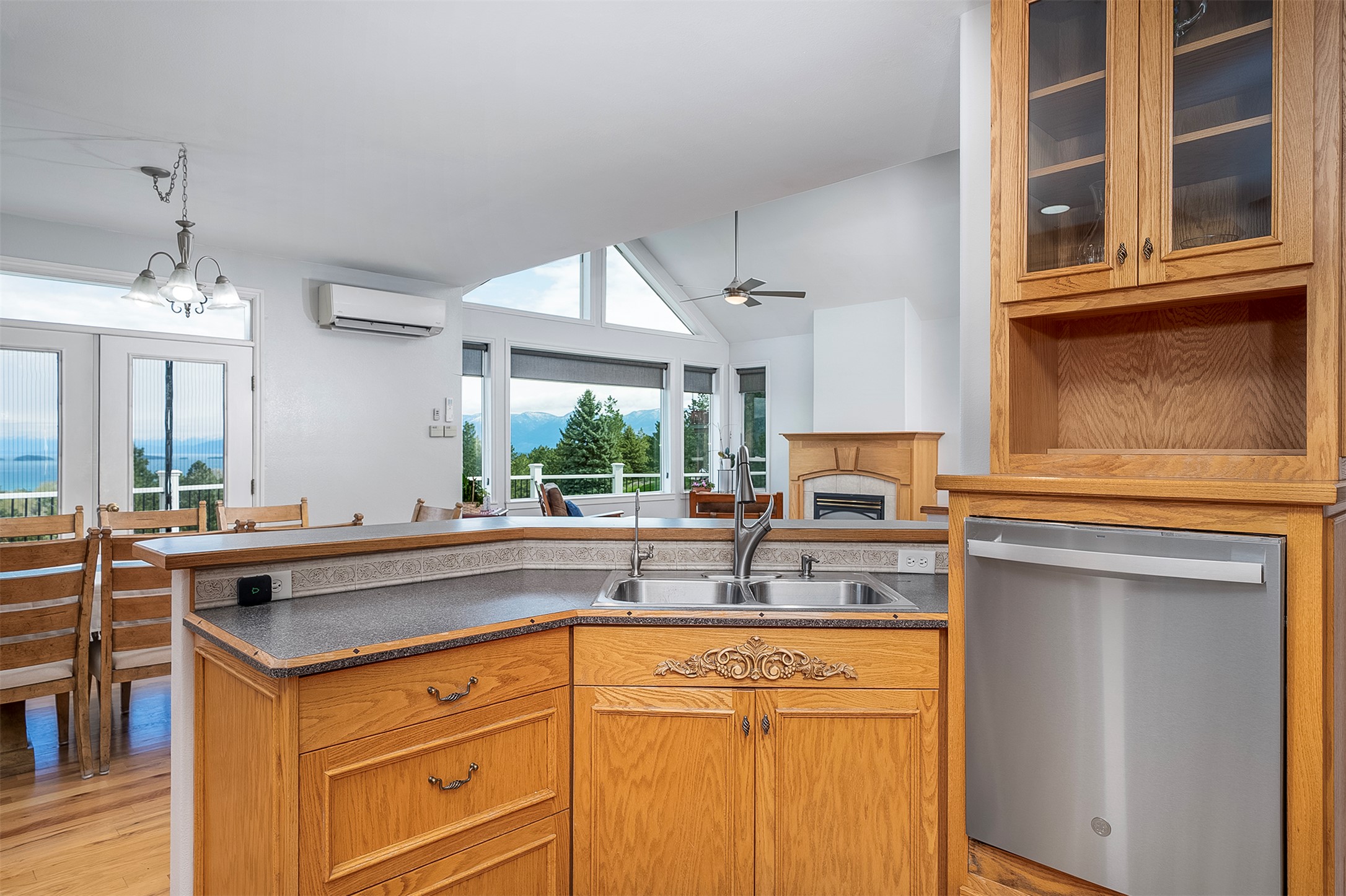 451 Claffey Drive Property Photo 27