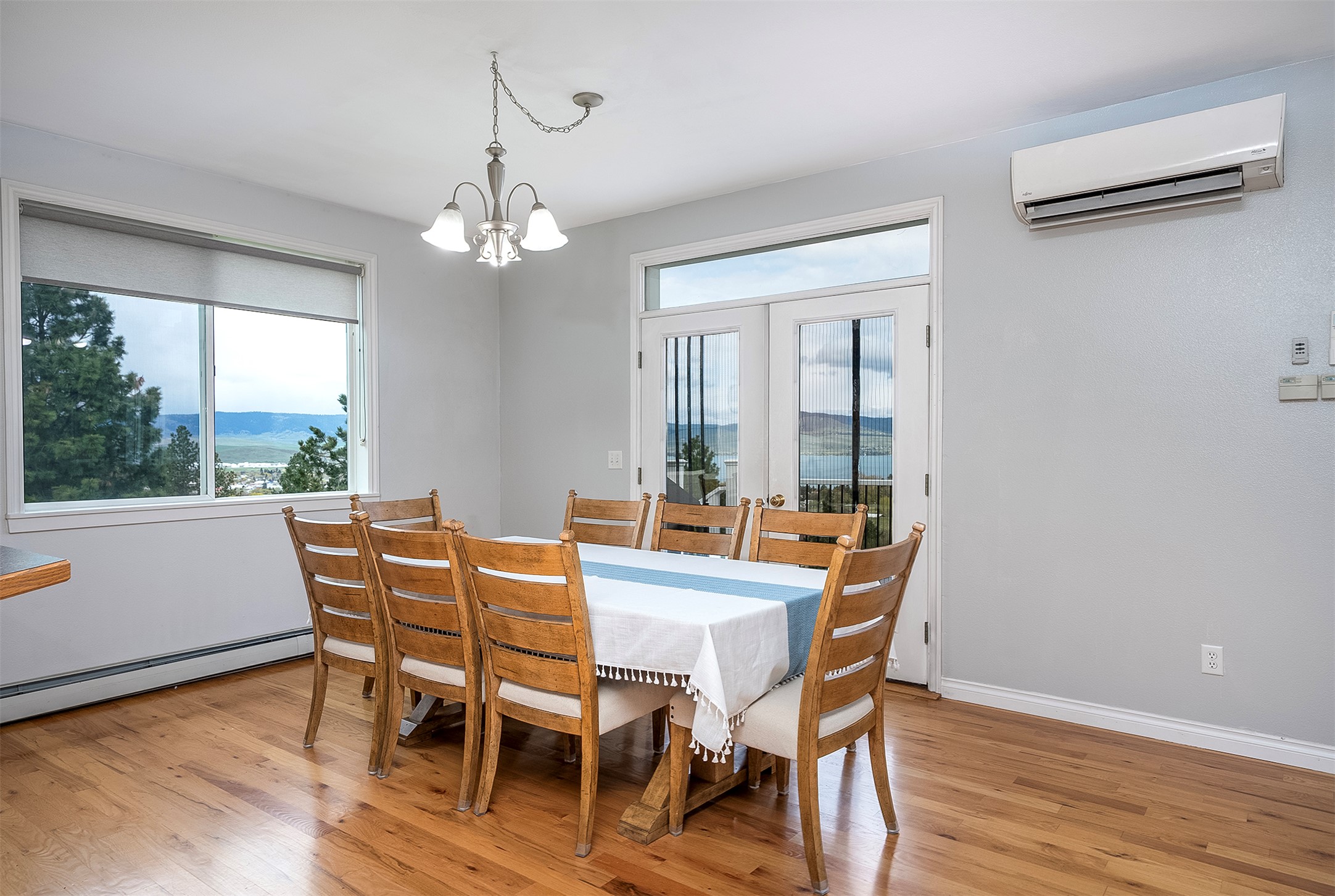 451 Claffey Drive Property Photo 30