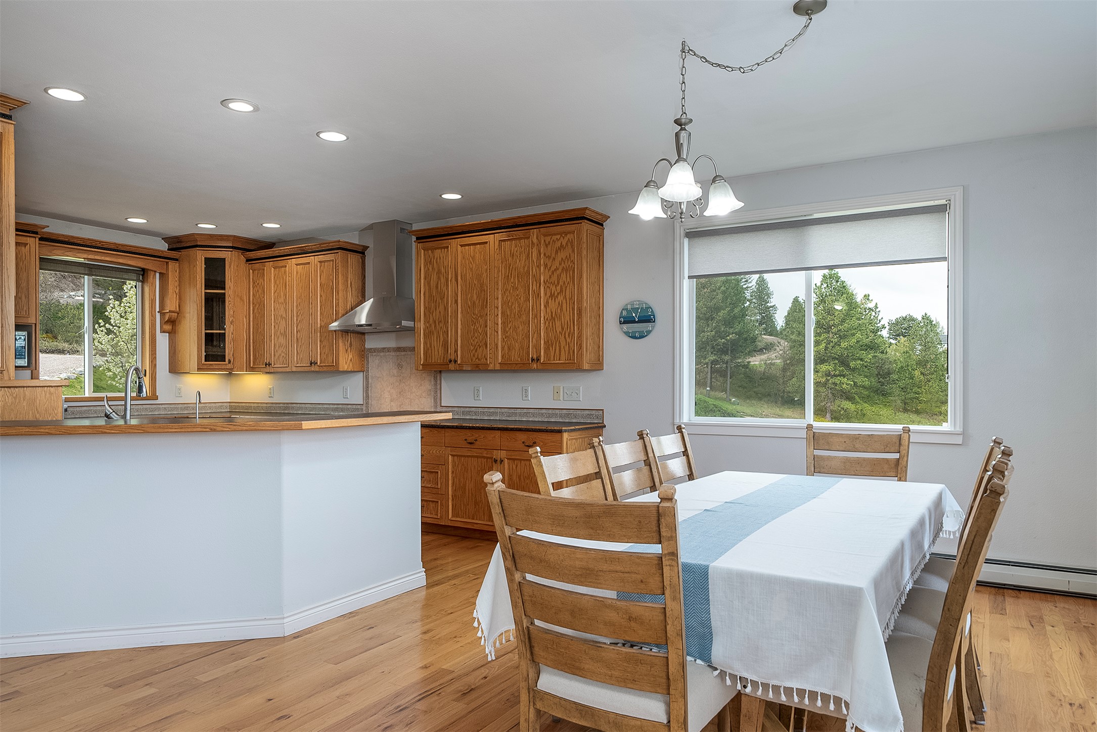 451 Claffey Drive Property Photo 31