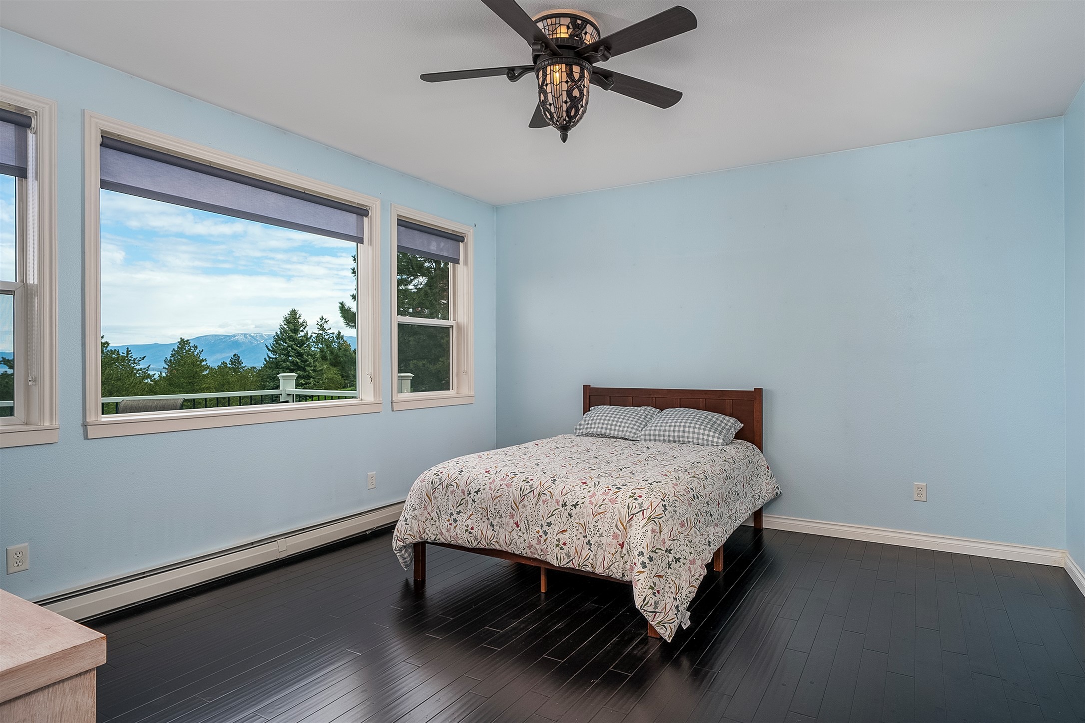 451 Claffey Drive Property Photo 32