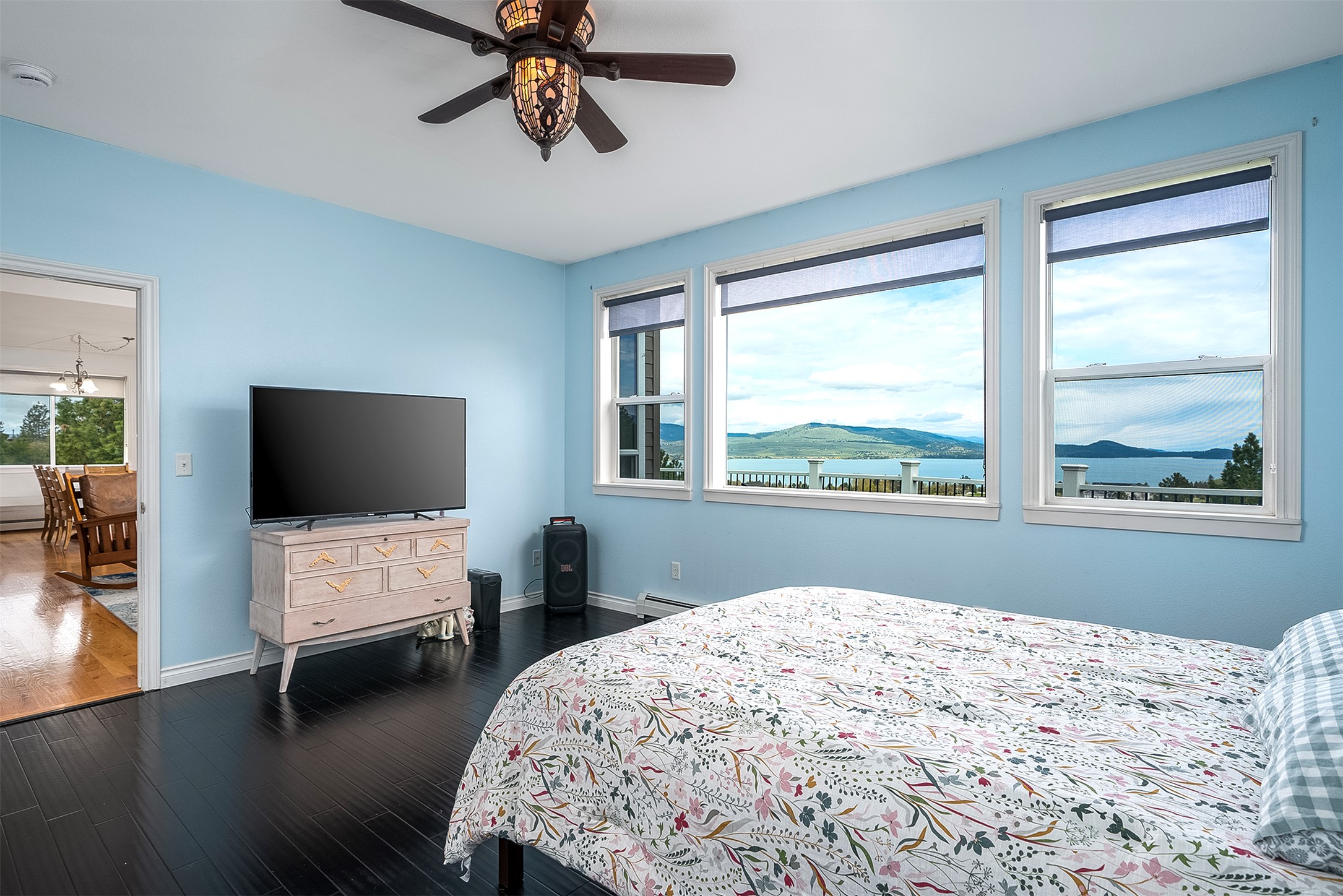 451 Claffey Drive Property Photo 33