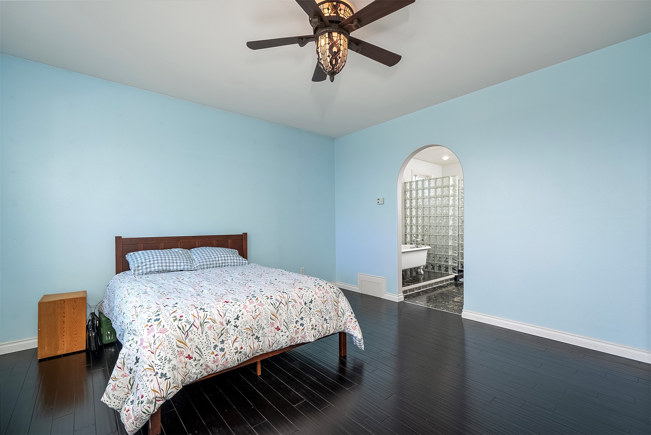 451 Claffey Drive Property Photo 34