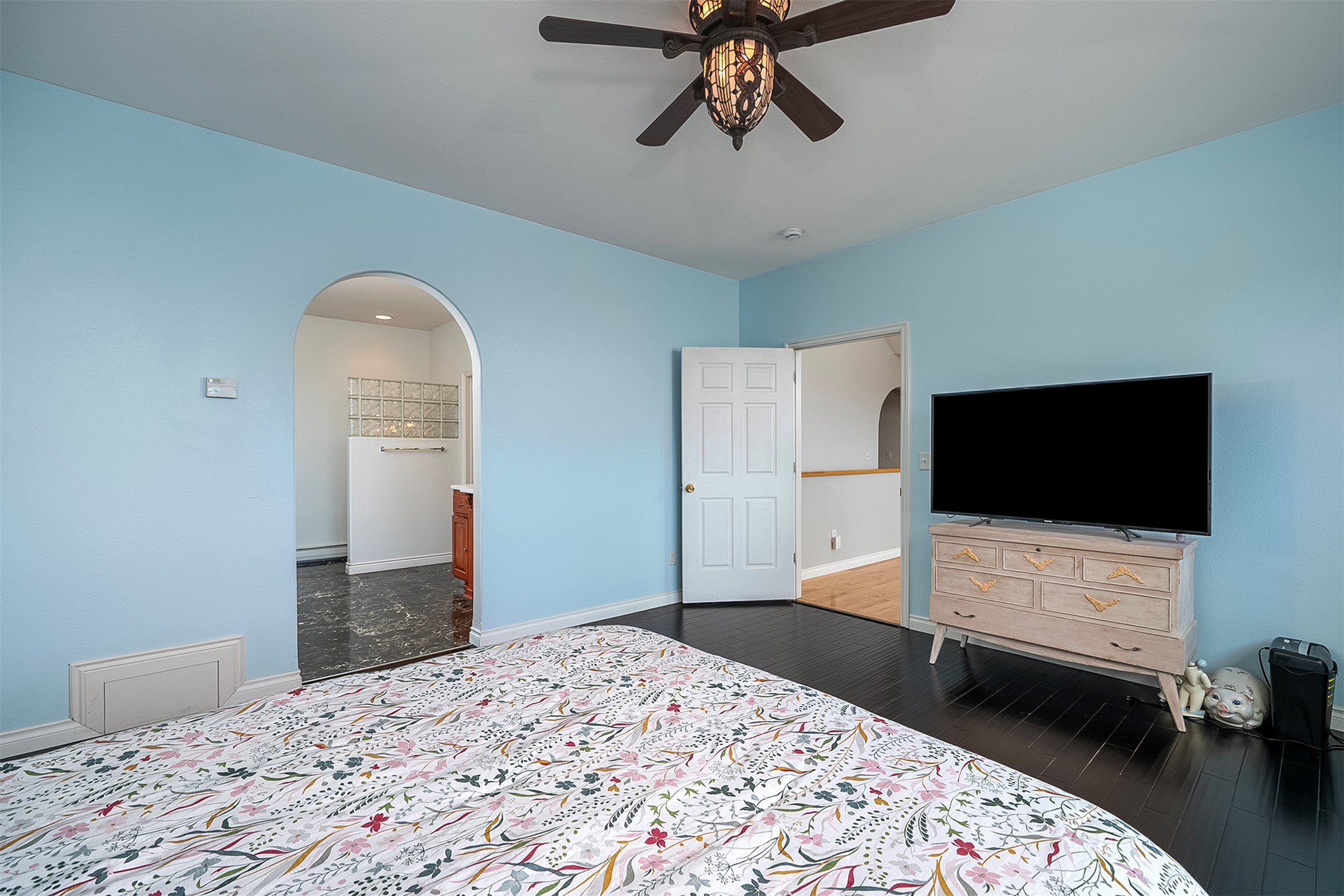451 Claffey Drive Property Photo 35
