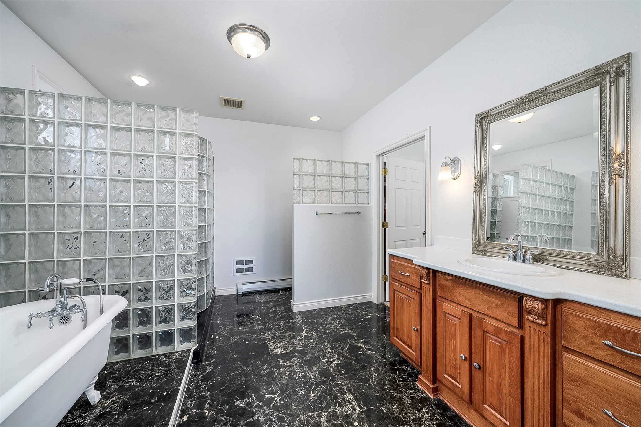 451 Claffey Drive Property Photo 36
