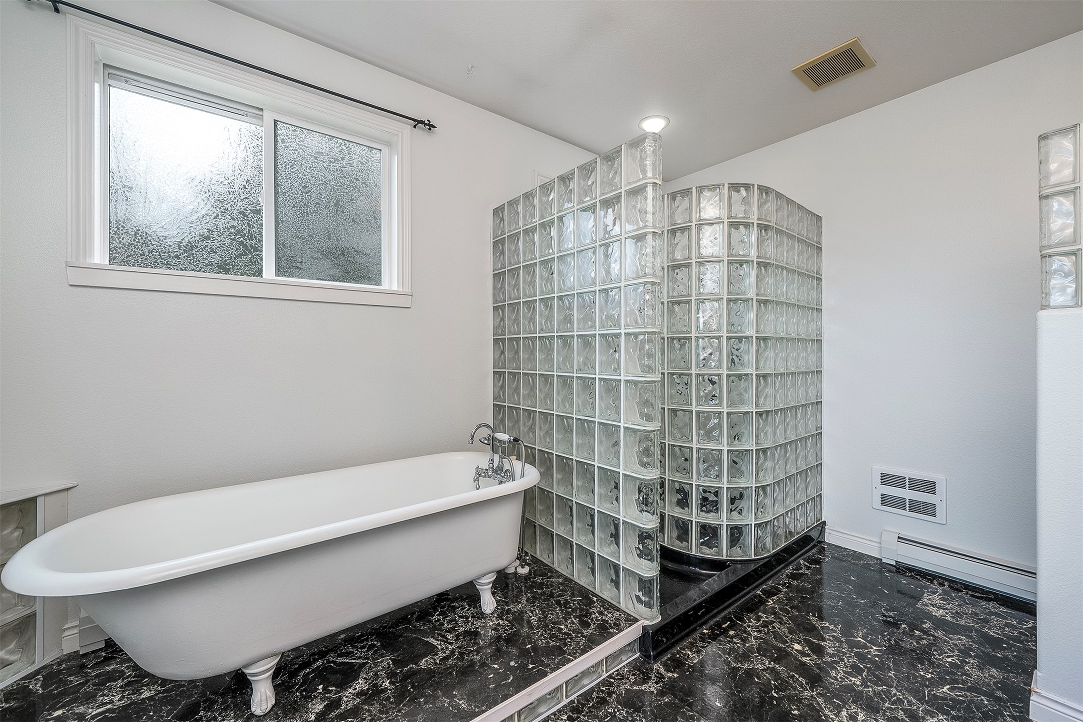 451 Claffey Drive Property Photo 37