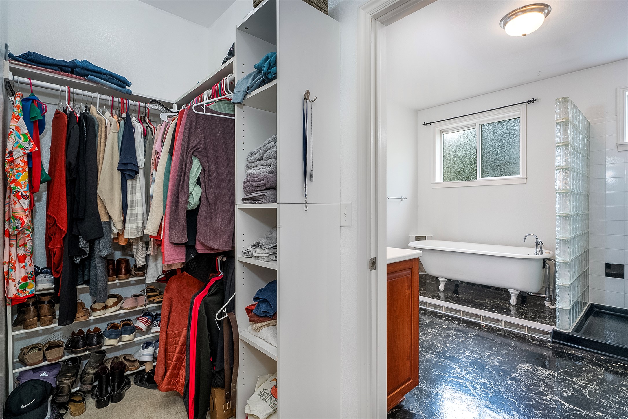 451 Claffey Drive Property Photo 39