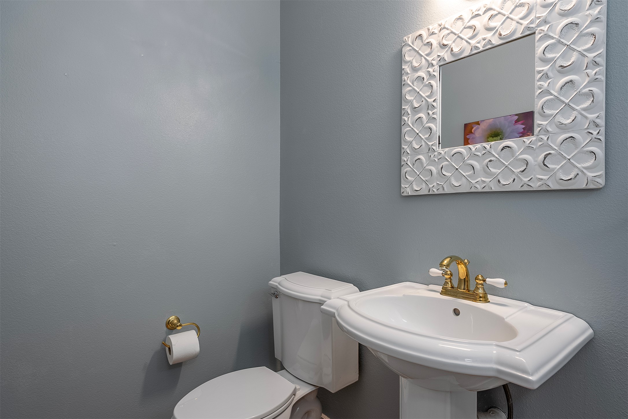 451 Claffey Drive Property Photo 40