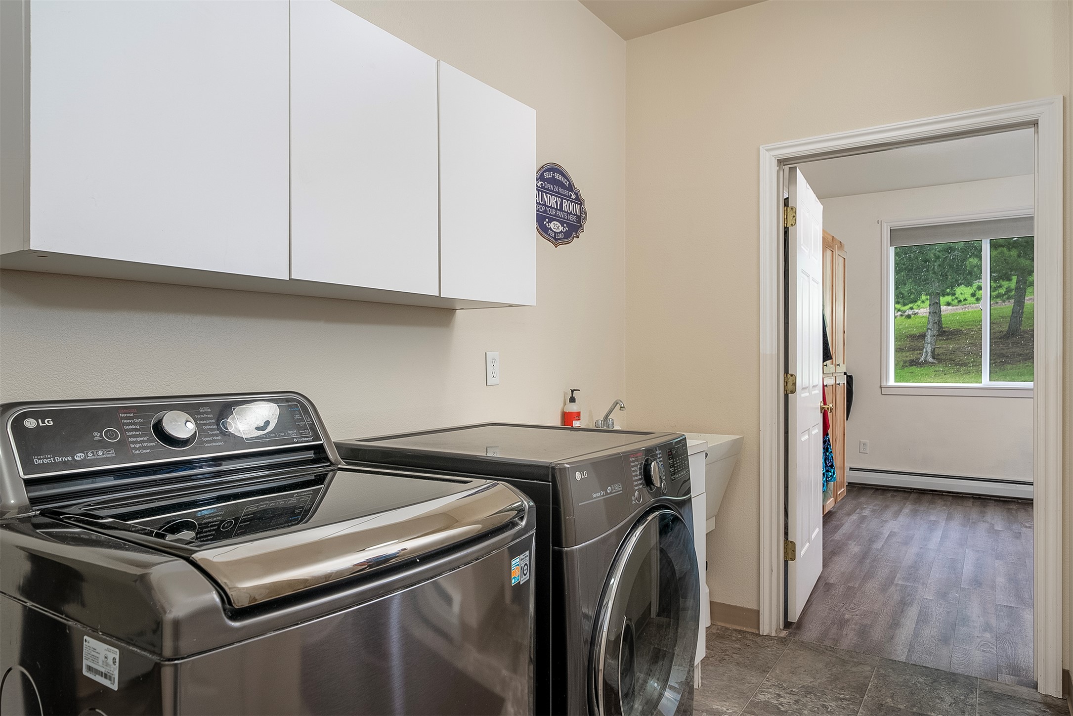 451 Claffey Drive Property Photo 41