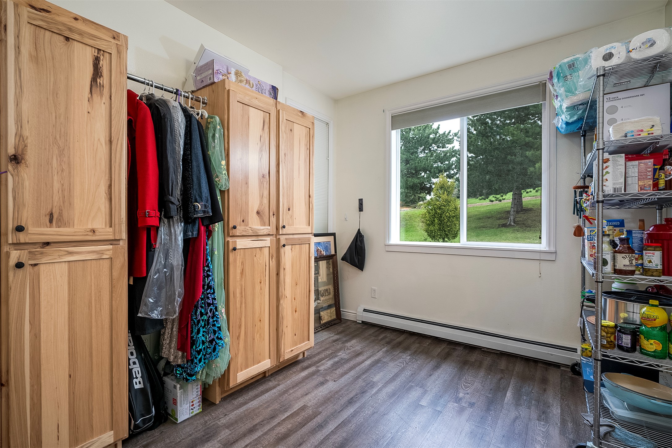 451 Claffey Drive Property Photo 42