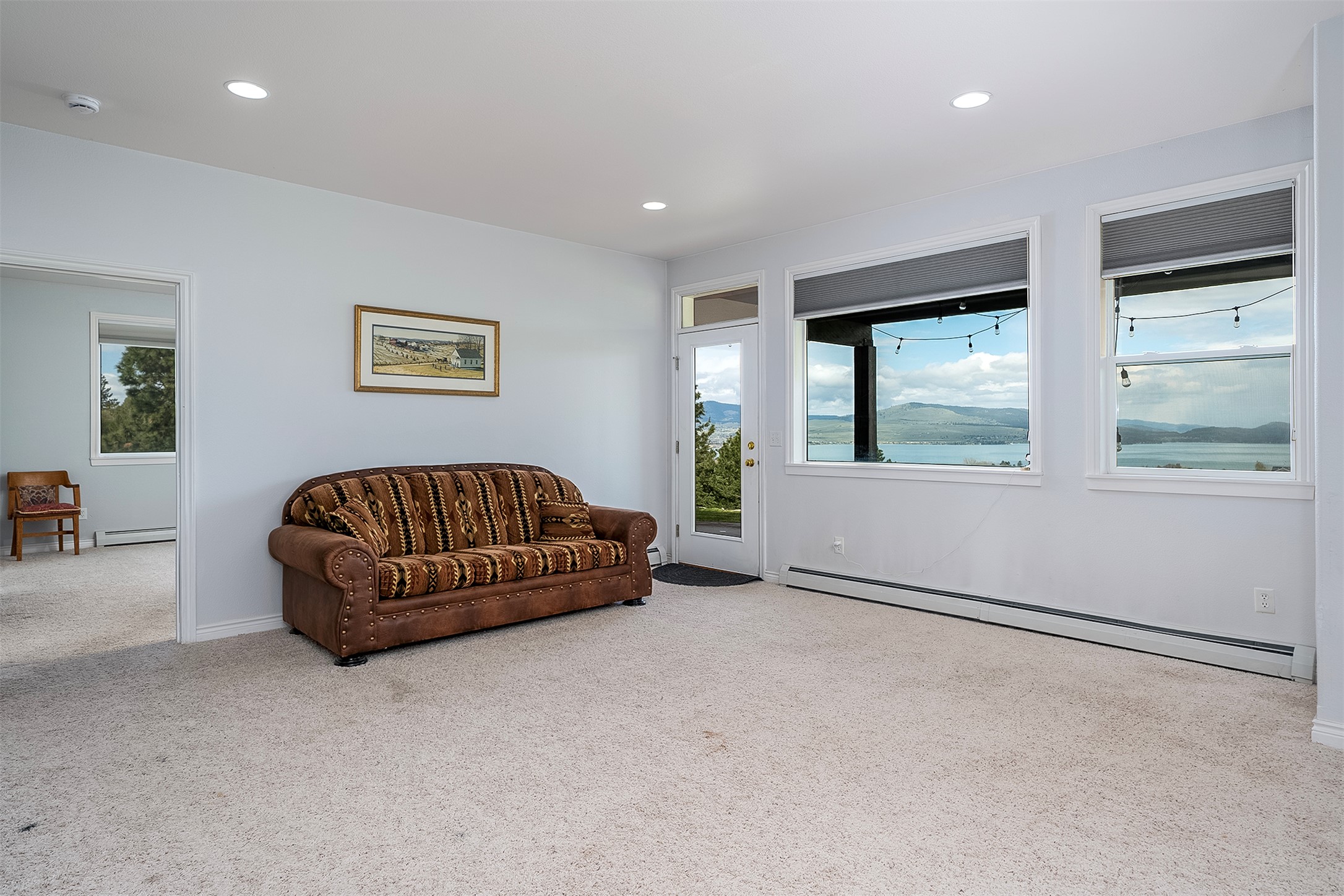 451 Claffey Drive Property Photo 43