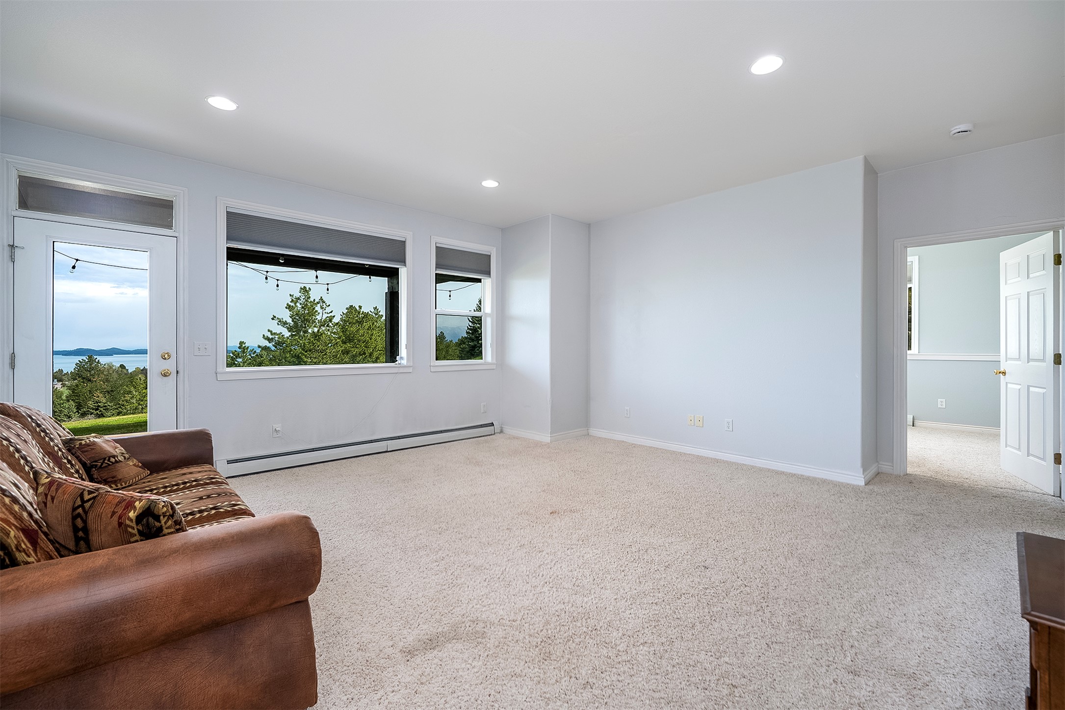 451 Claffey Drive Property Photo 44