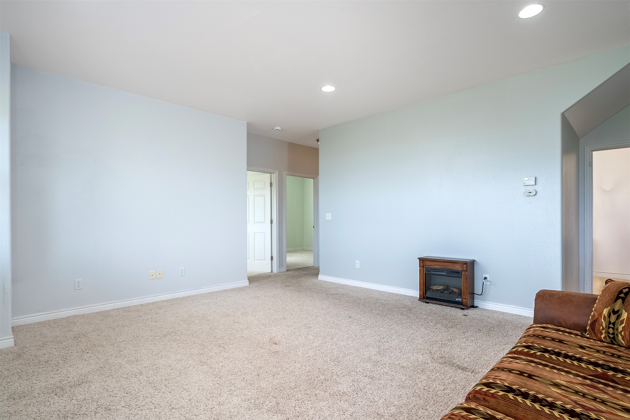 451 Claffey Drive Property Photo 45
