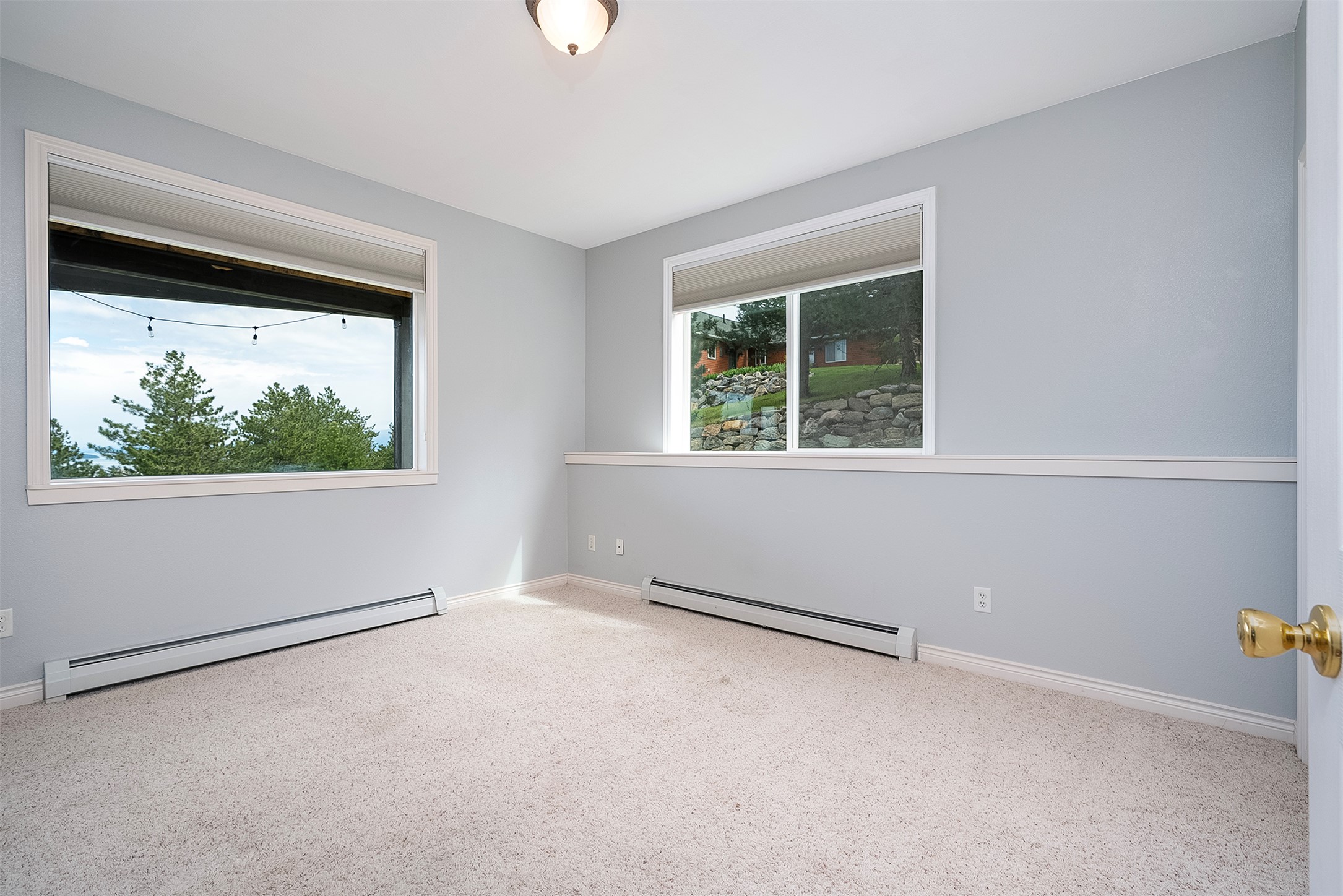 451 Claffey Drive Property Photo 46