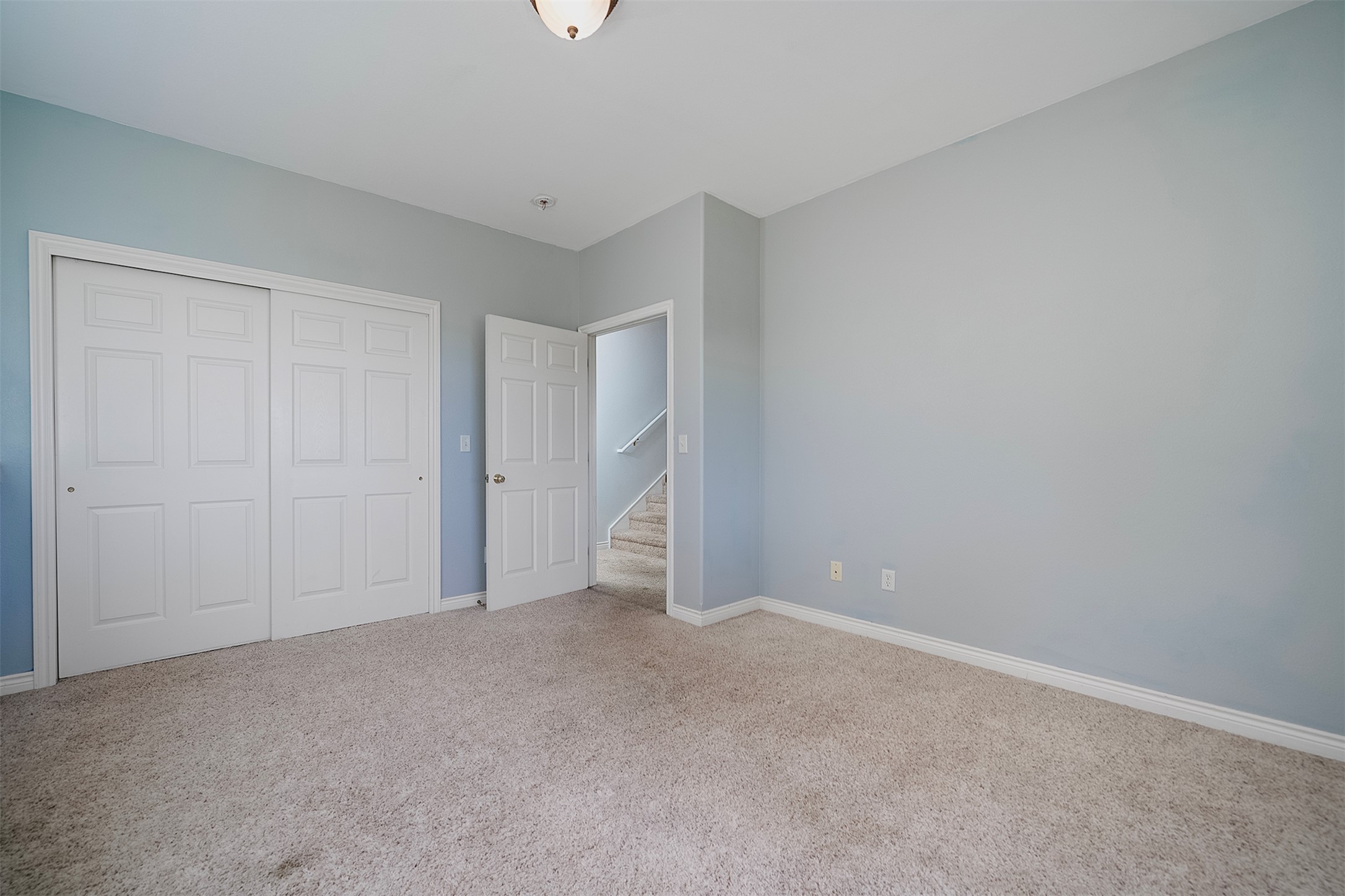 451 Claffey Drive Property Photo 47