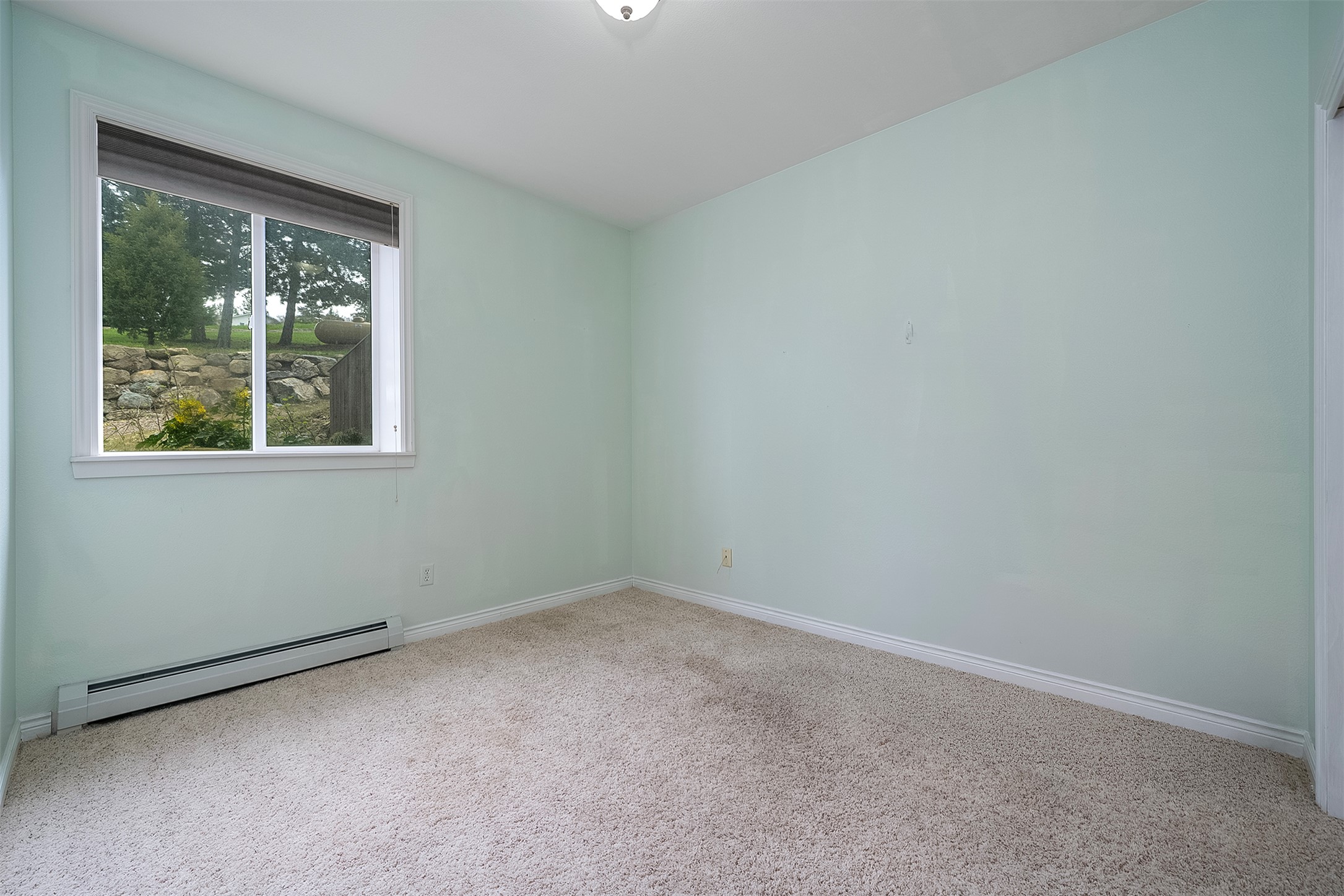 451 Claffey Drive Property Photo 48