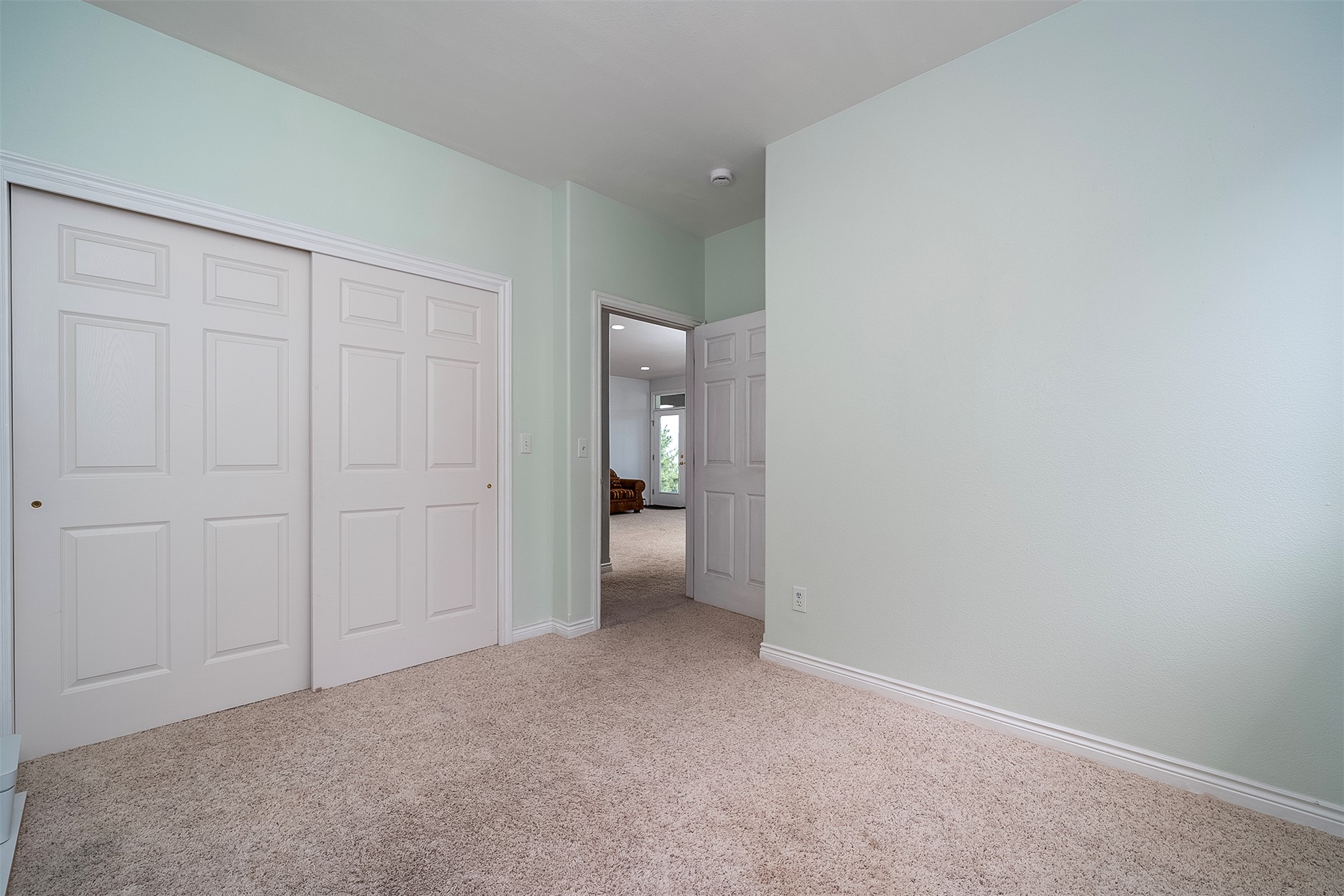 451 Claffey Drive Property Photo 49