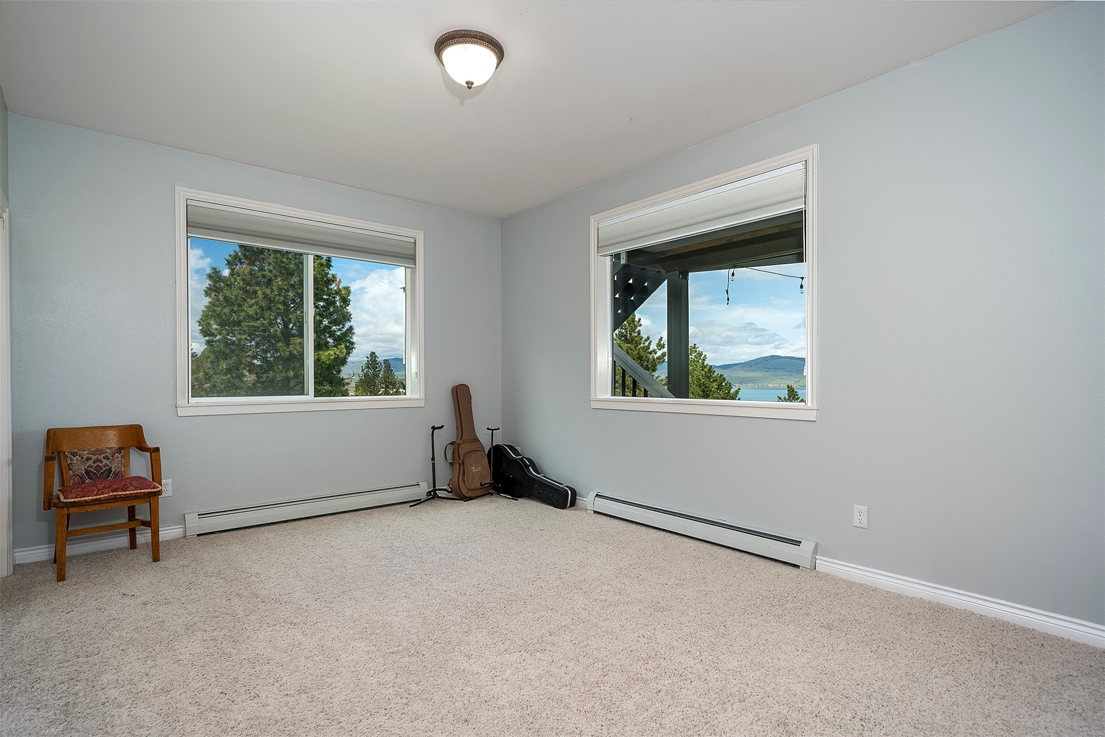 451 Claffey Drive Property Photo 52