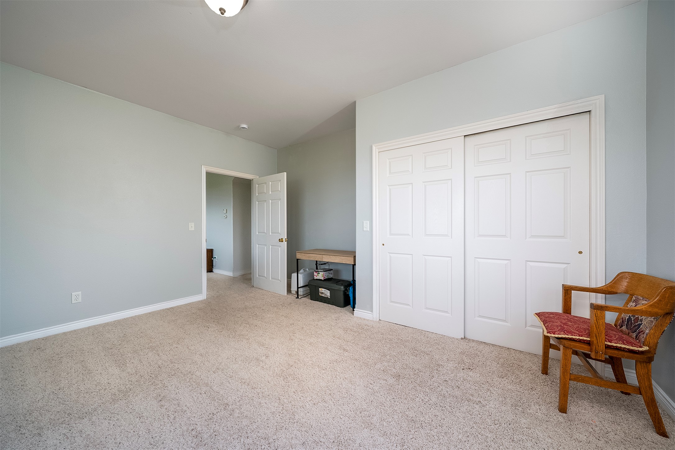 451 Claffey Drive Property Photo 53