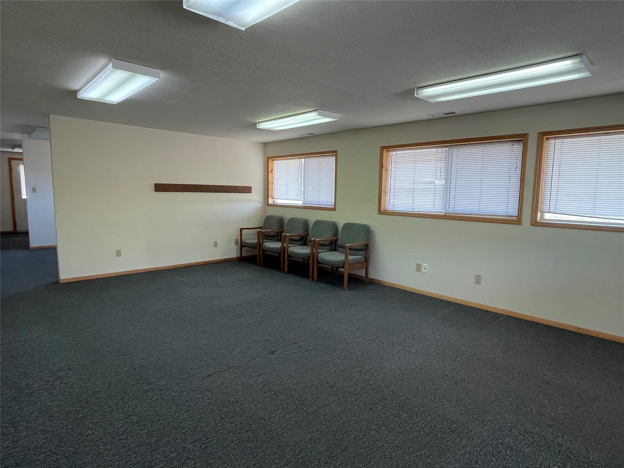 2718 Tradewinds Way Property Photo 3